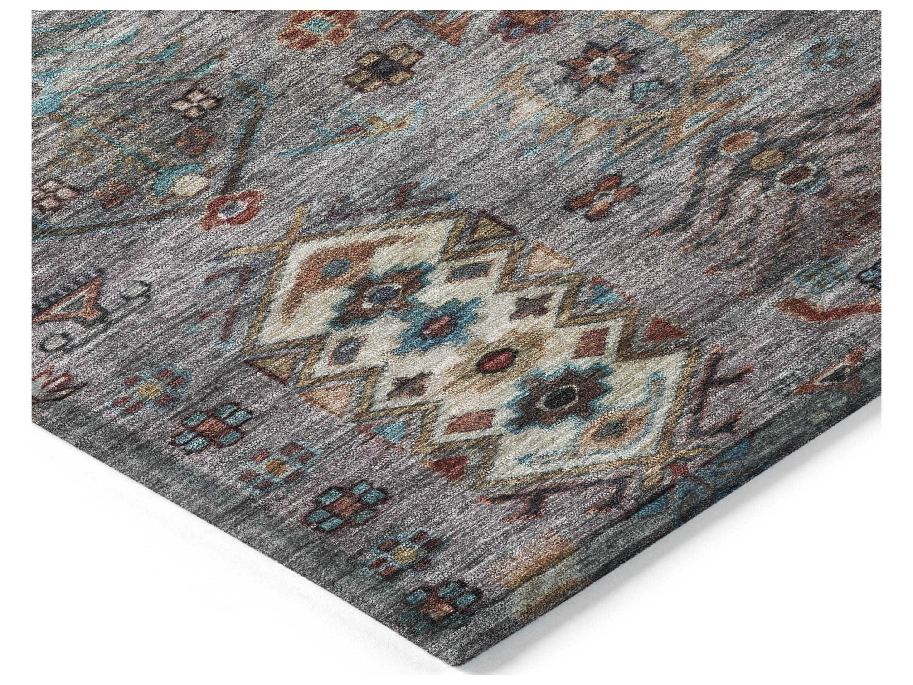 Dalyn Chantille Southwestern Area Rug