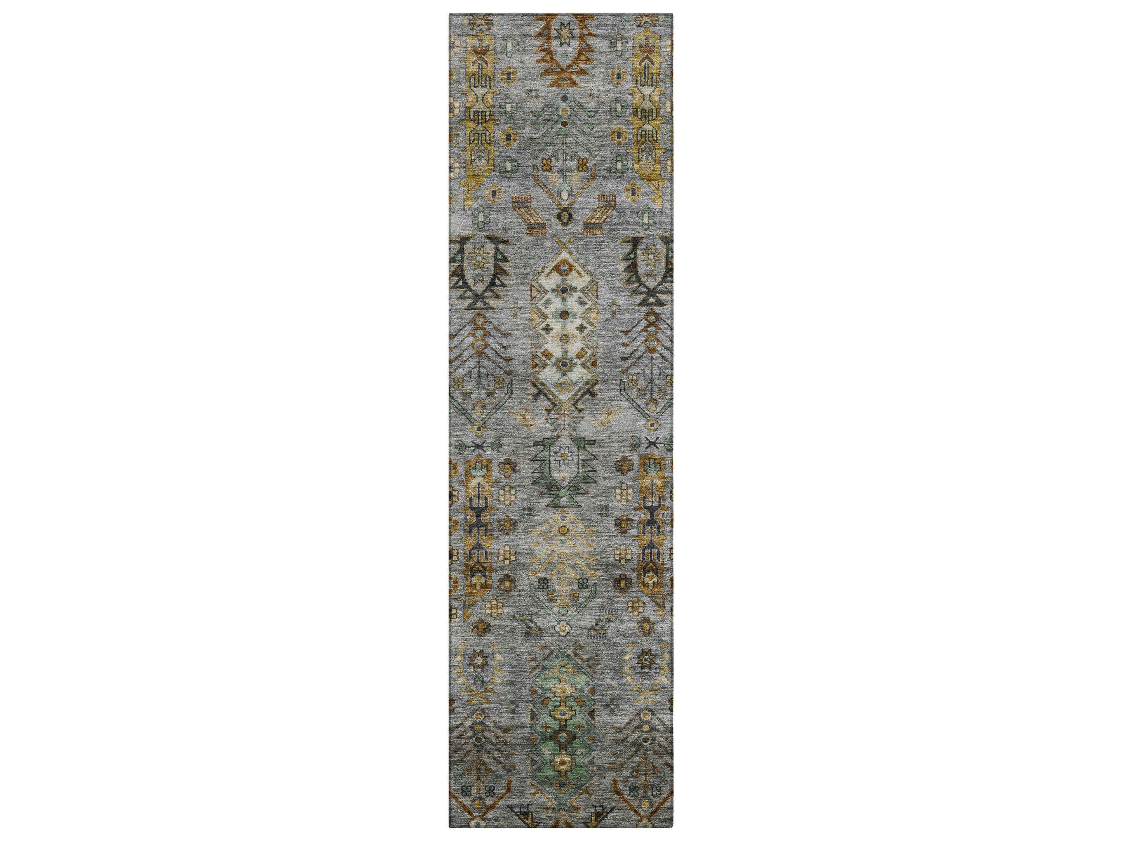 Dalyn Chantille Southwestern Area Rug