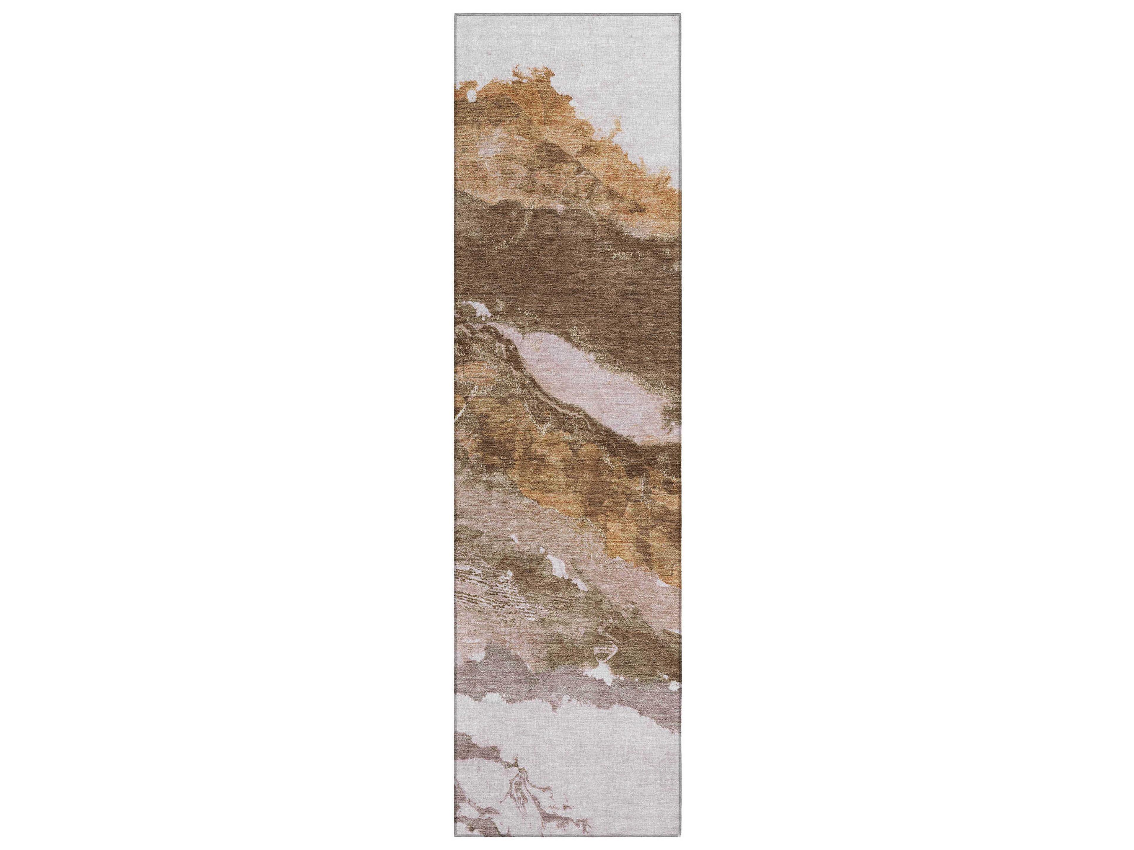 Dalyn Chantille Abstract Area Rug