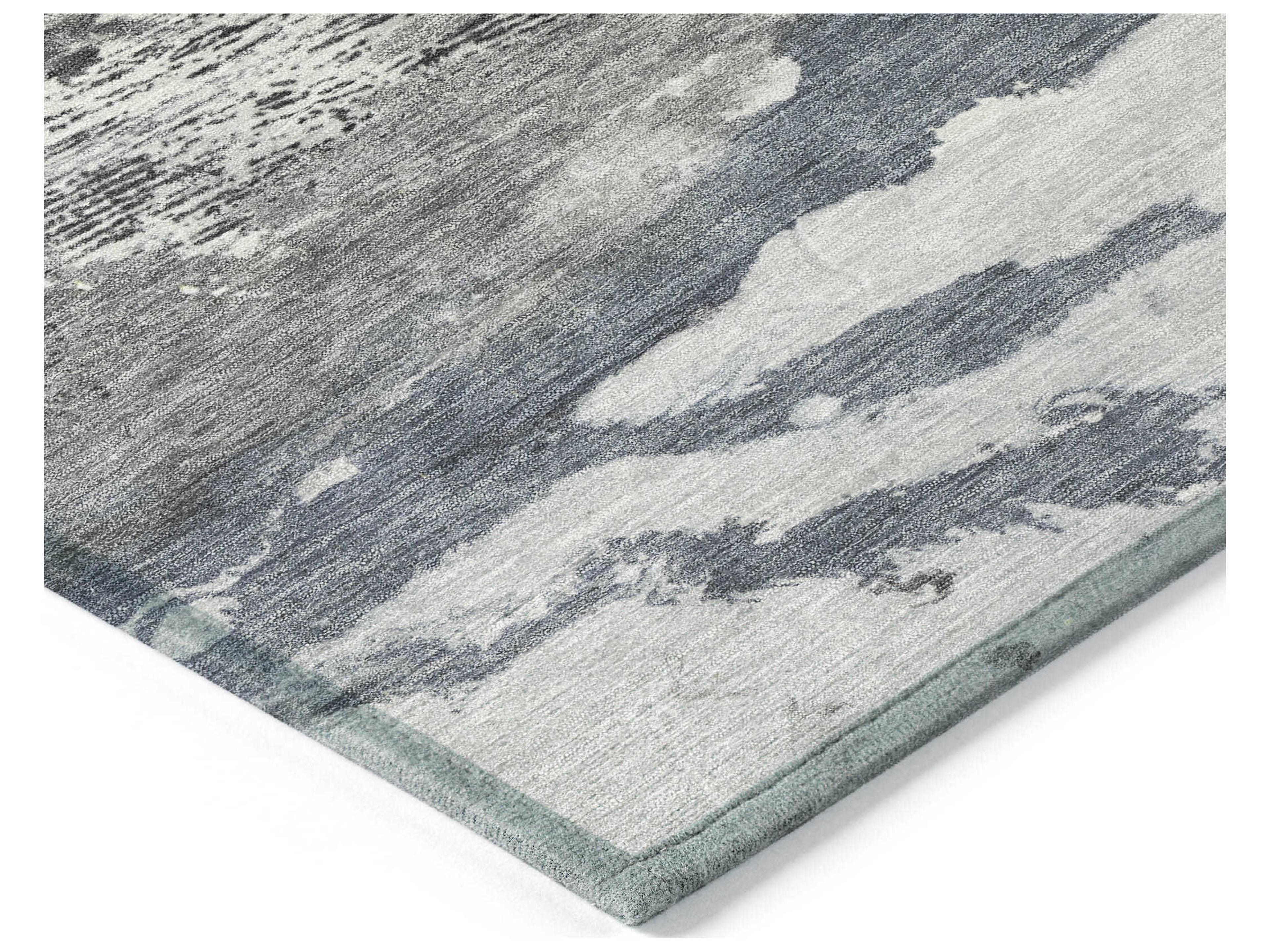 Dalyn Chantille Abstract Area Rug