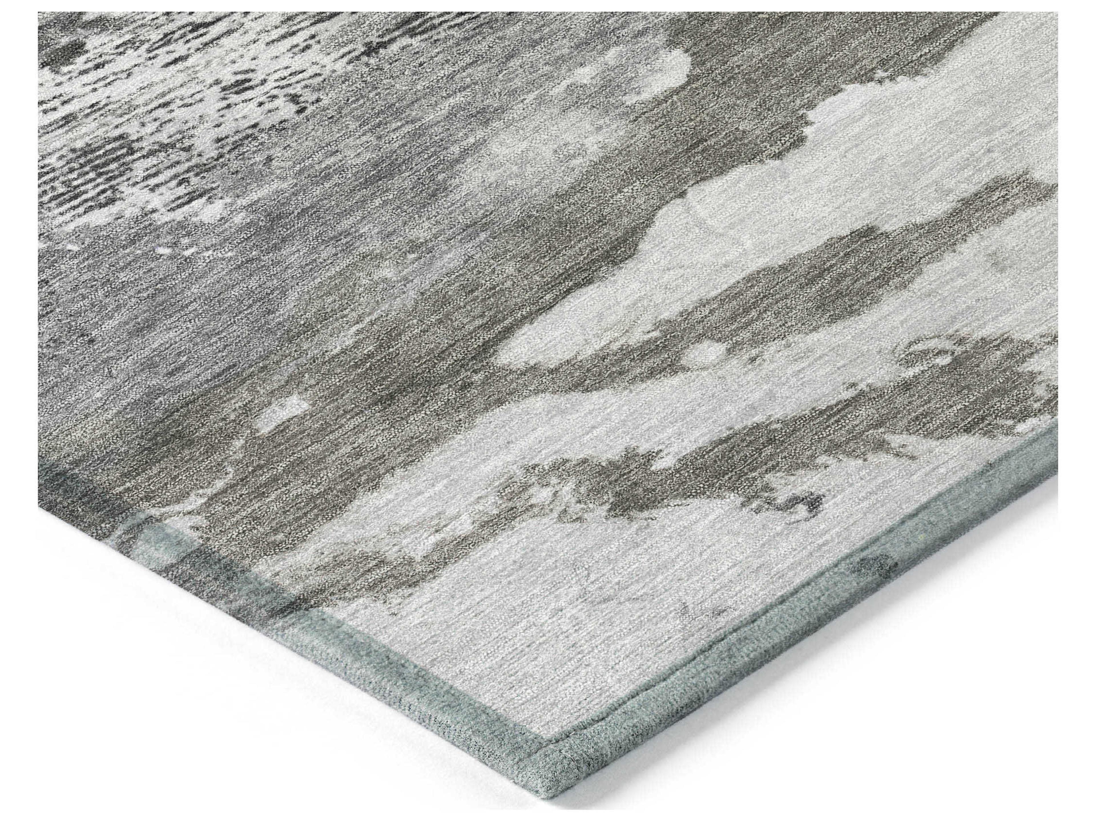 Dalyn Chantille Abstract Area Rug