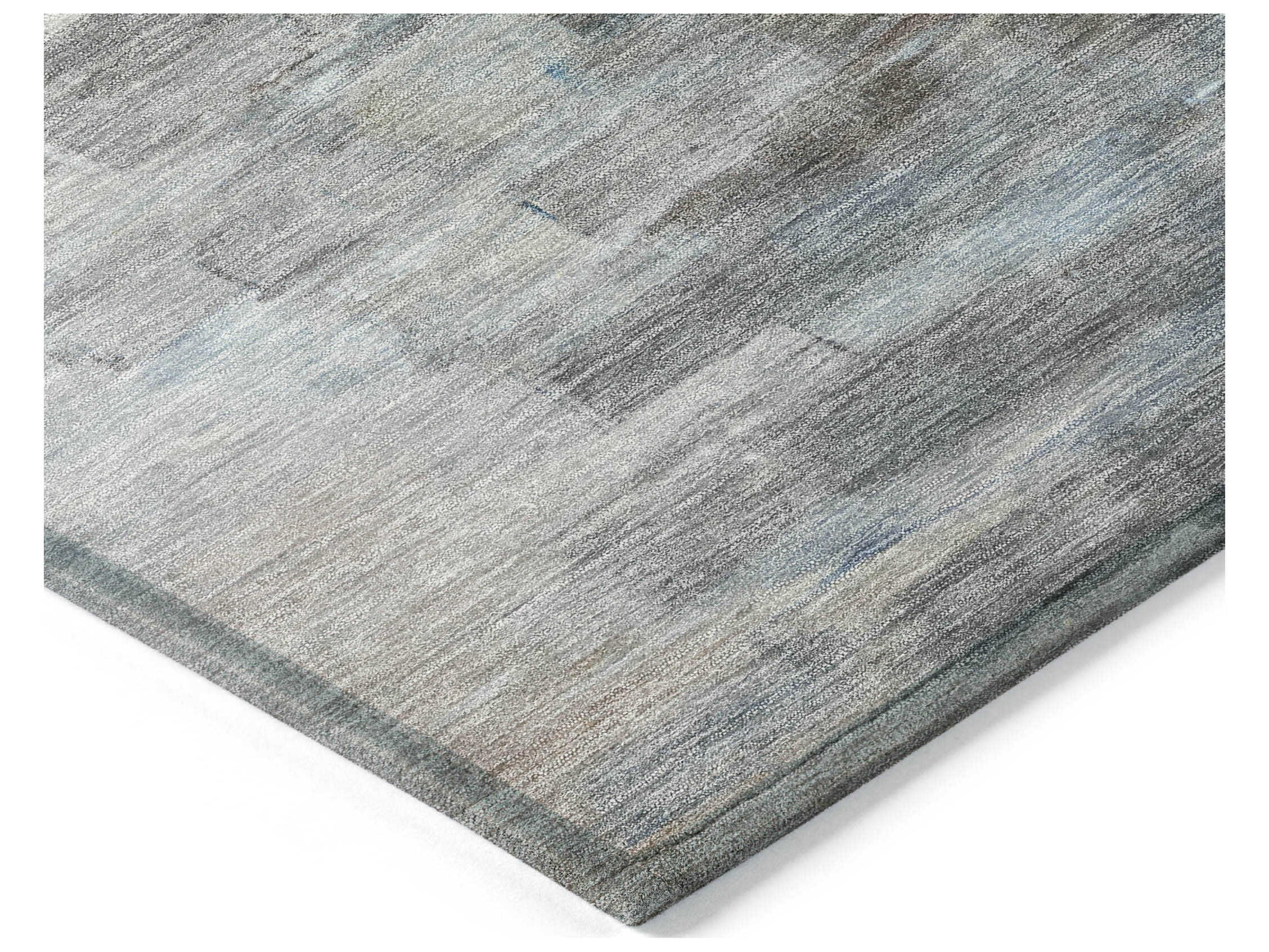 Dalyn Chantille Abstract Area Rug