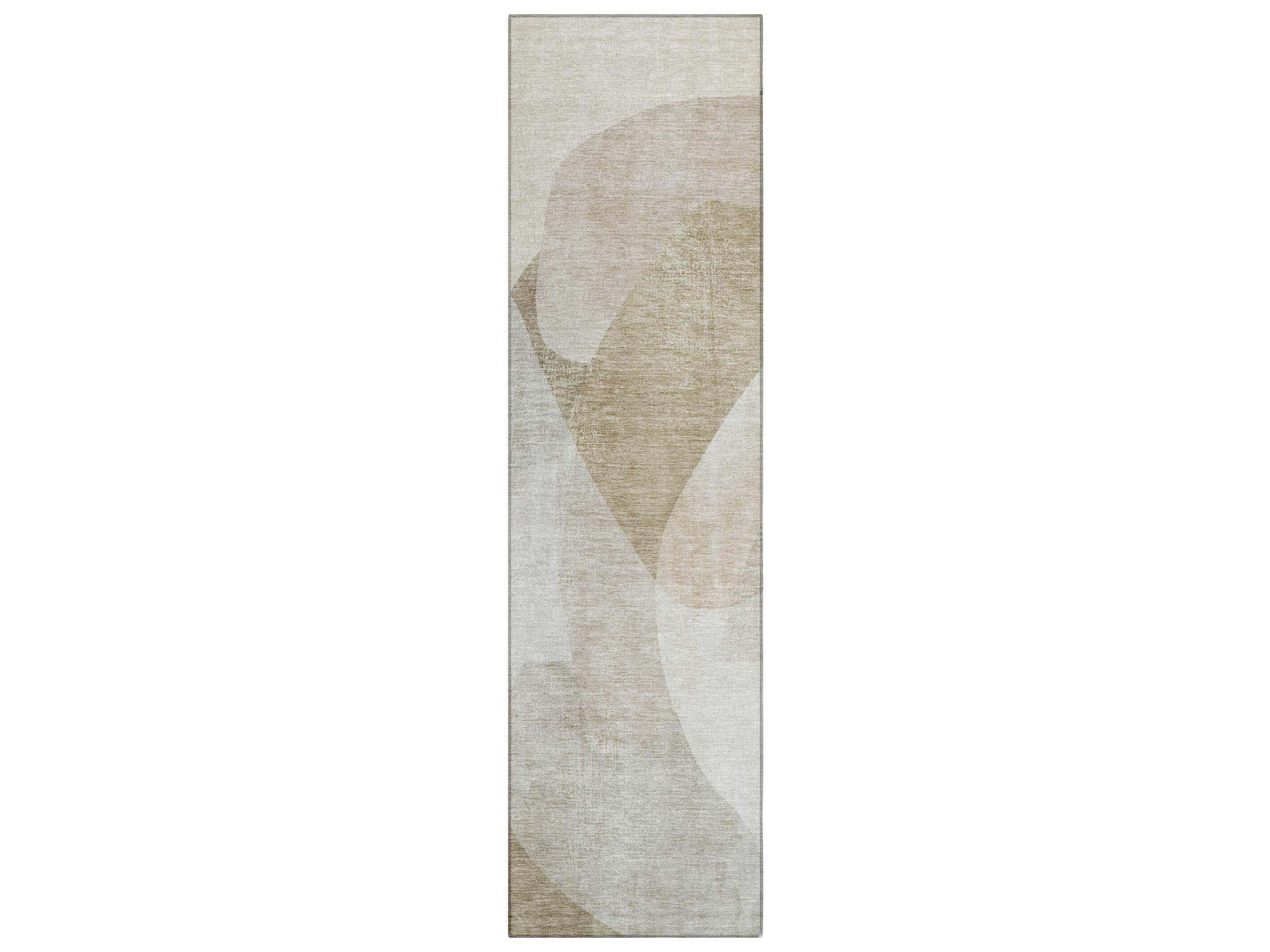 Dalyn Chantille Abstract Area Rug