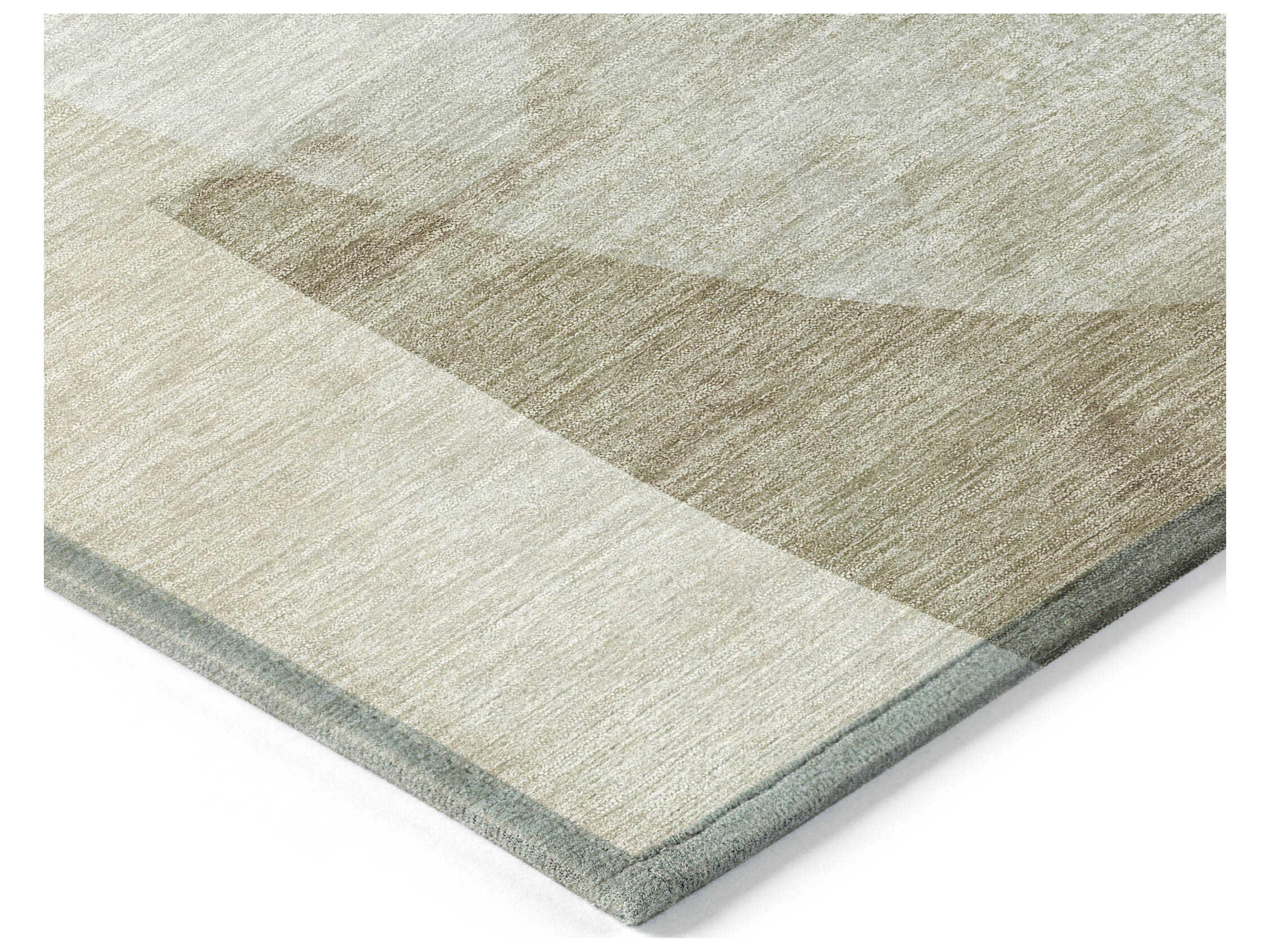 Dalyn Chantille Abstract Area Rug