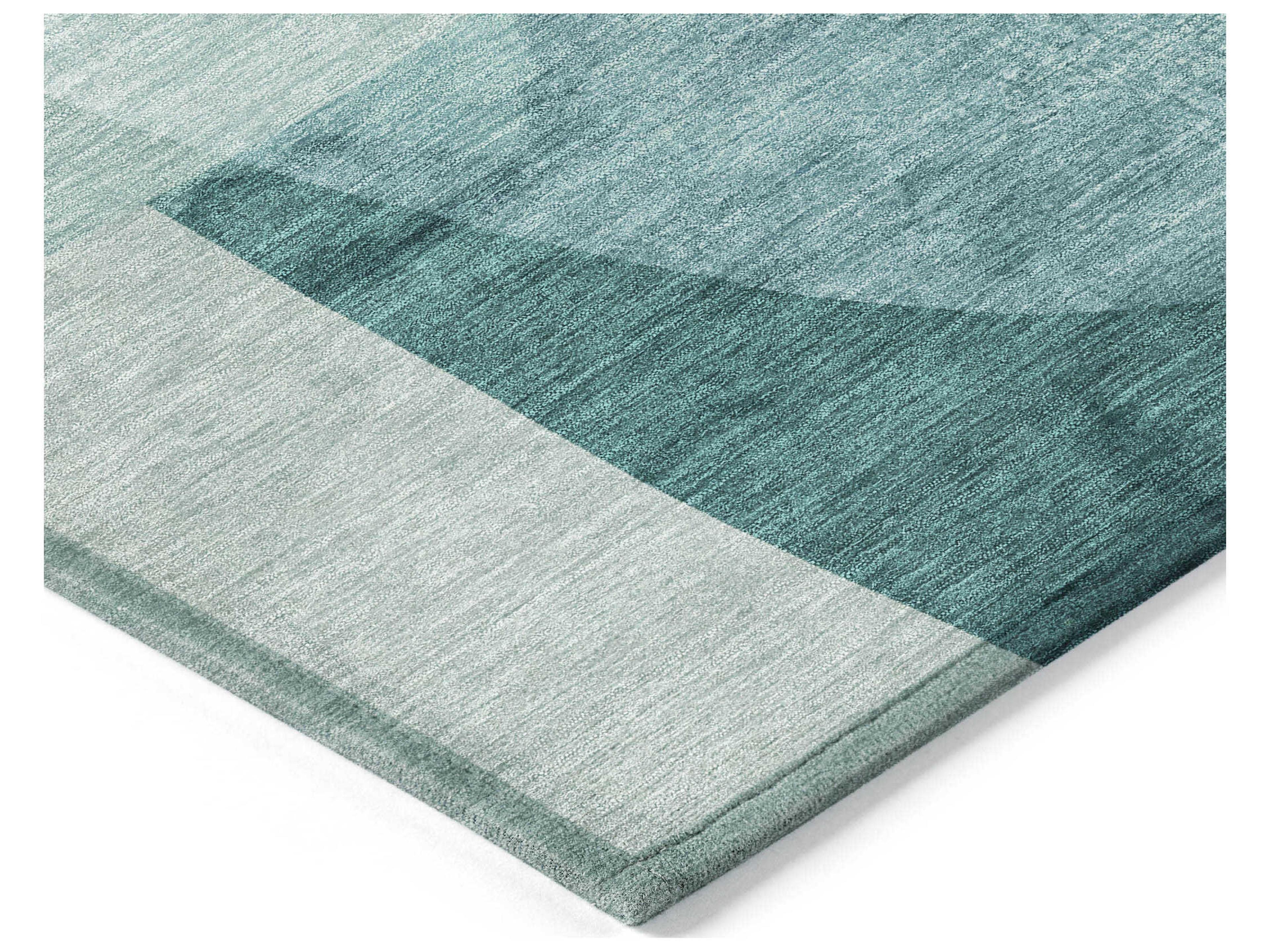 Dalyn Chantille Abstract Area Rug