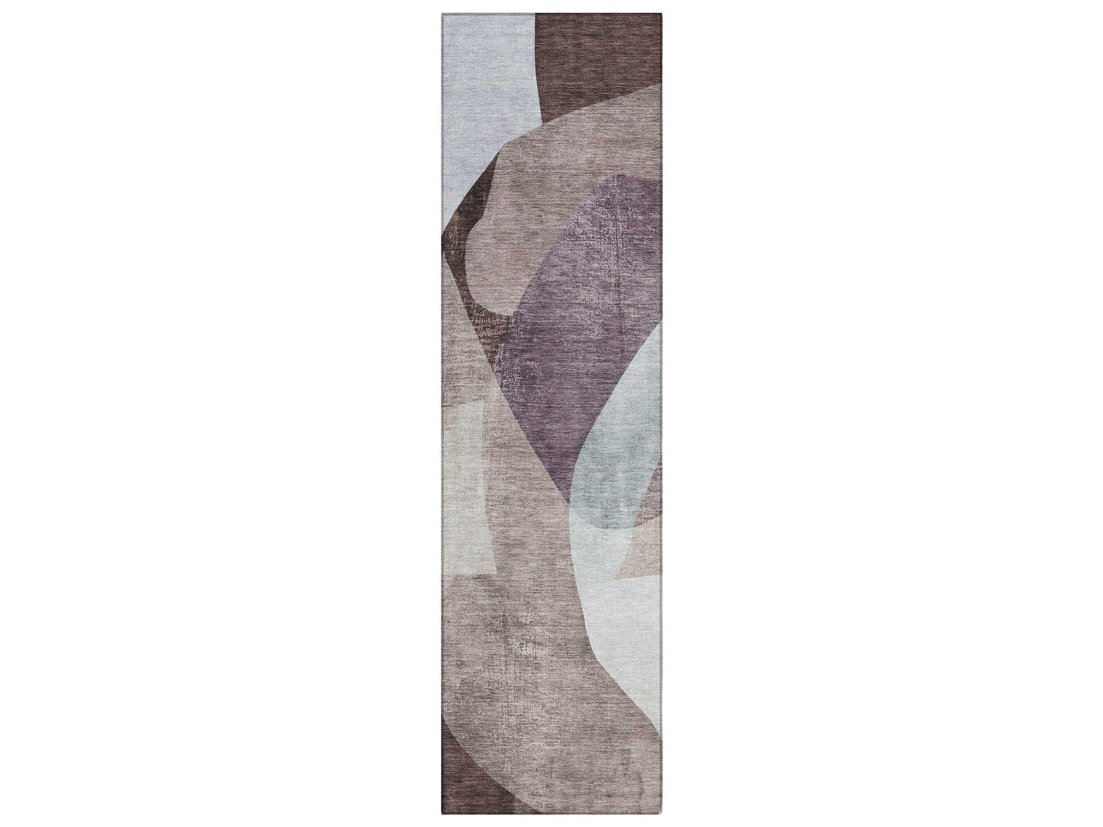 Dalyn Chantille Abstract Area Rug
