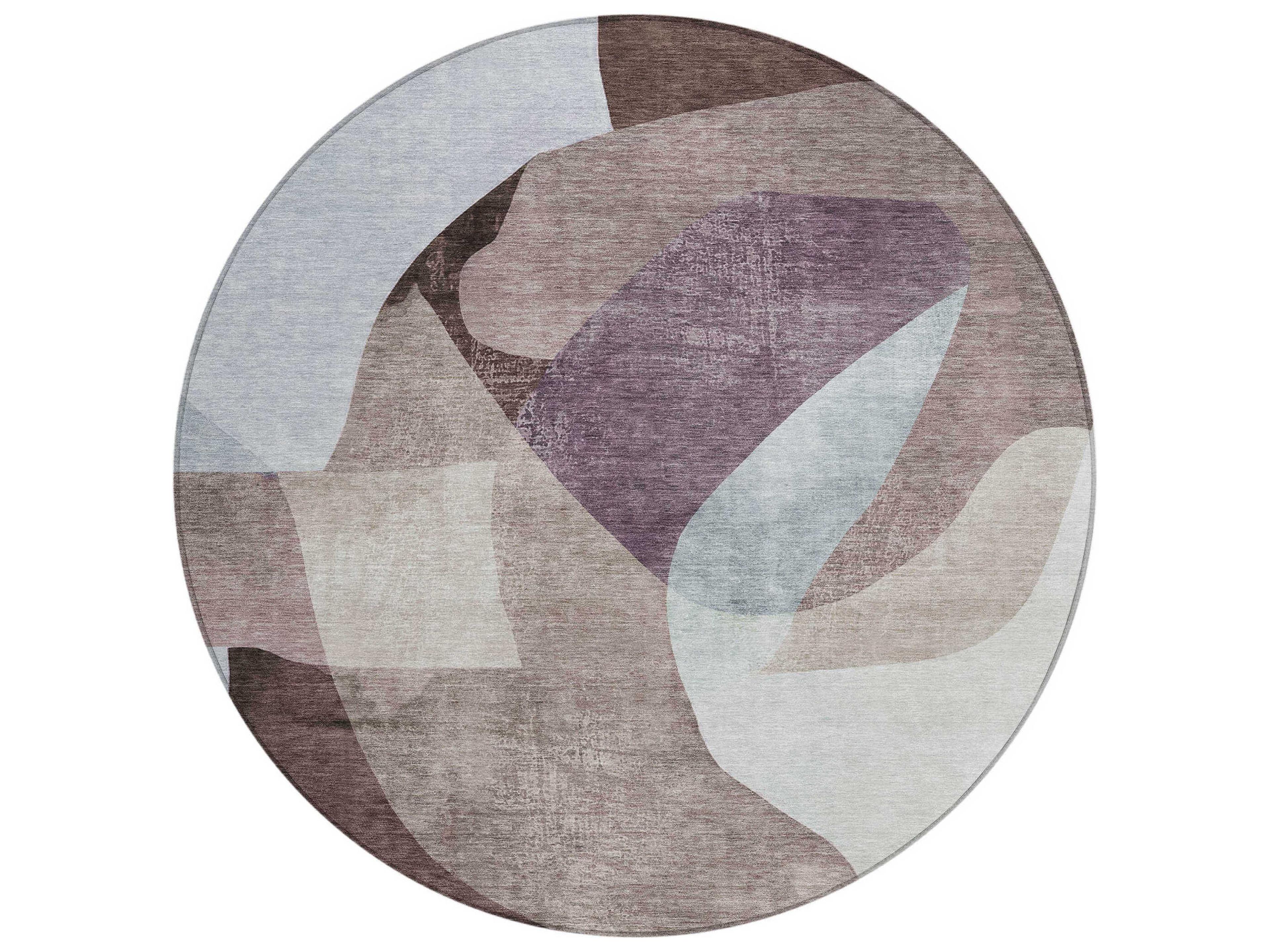 Dalyn Chantille Abstract Area Rug