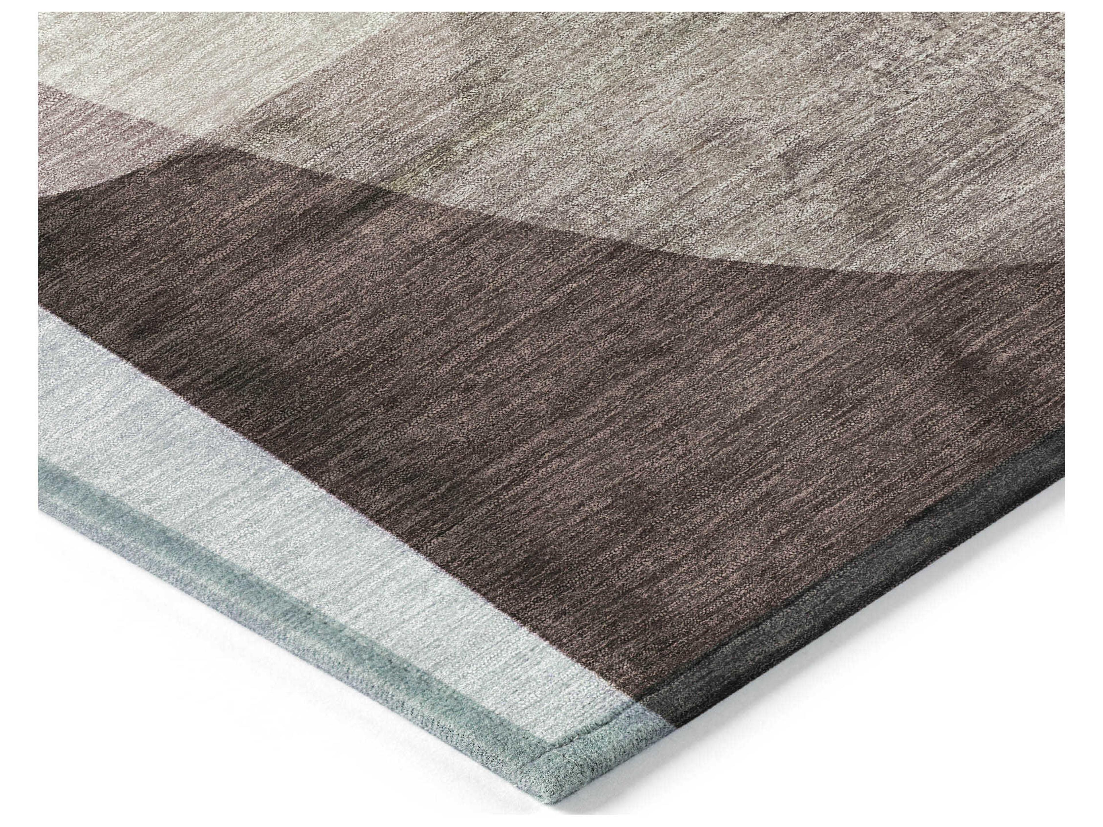 Dalyn Chantille Abstract Area Rug