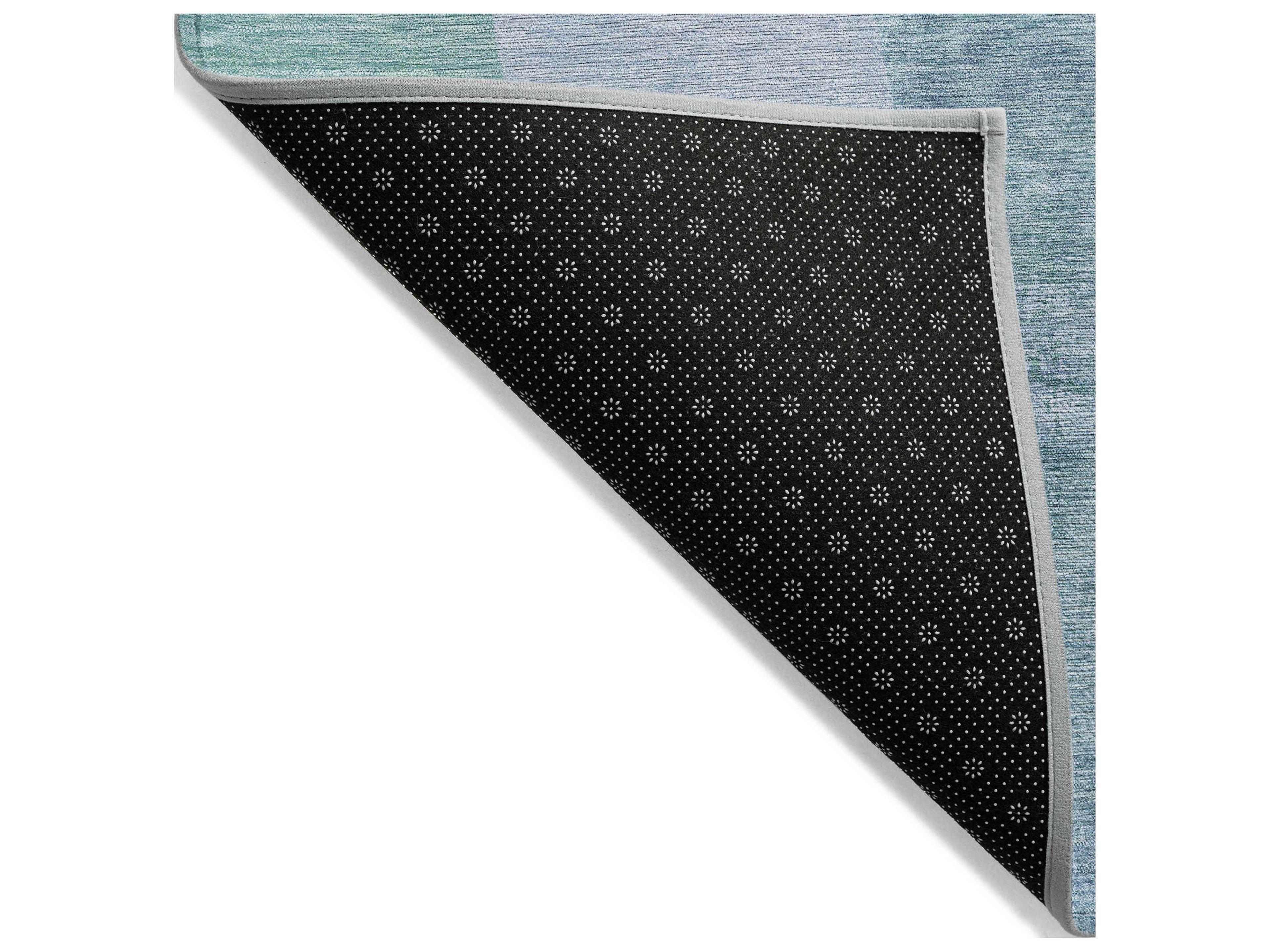 Dalyn Chantille Abstract Area Rug