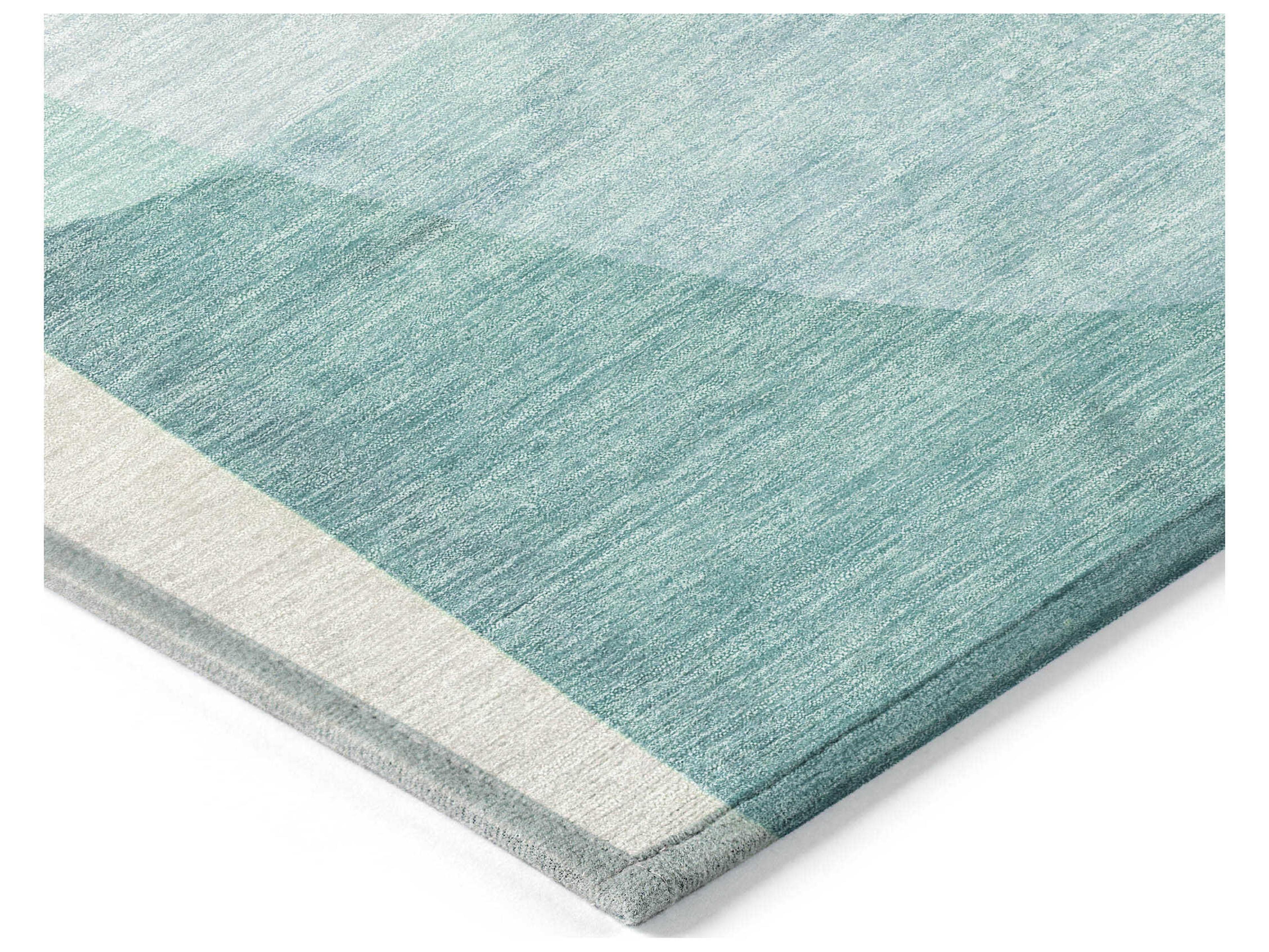 Dalyn Chantille Abstract Area Rug