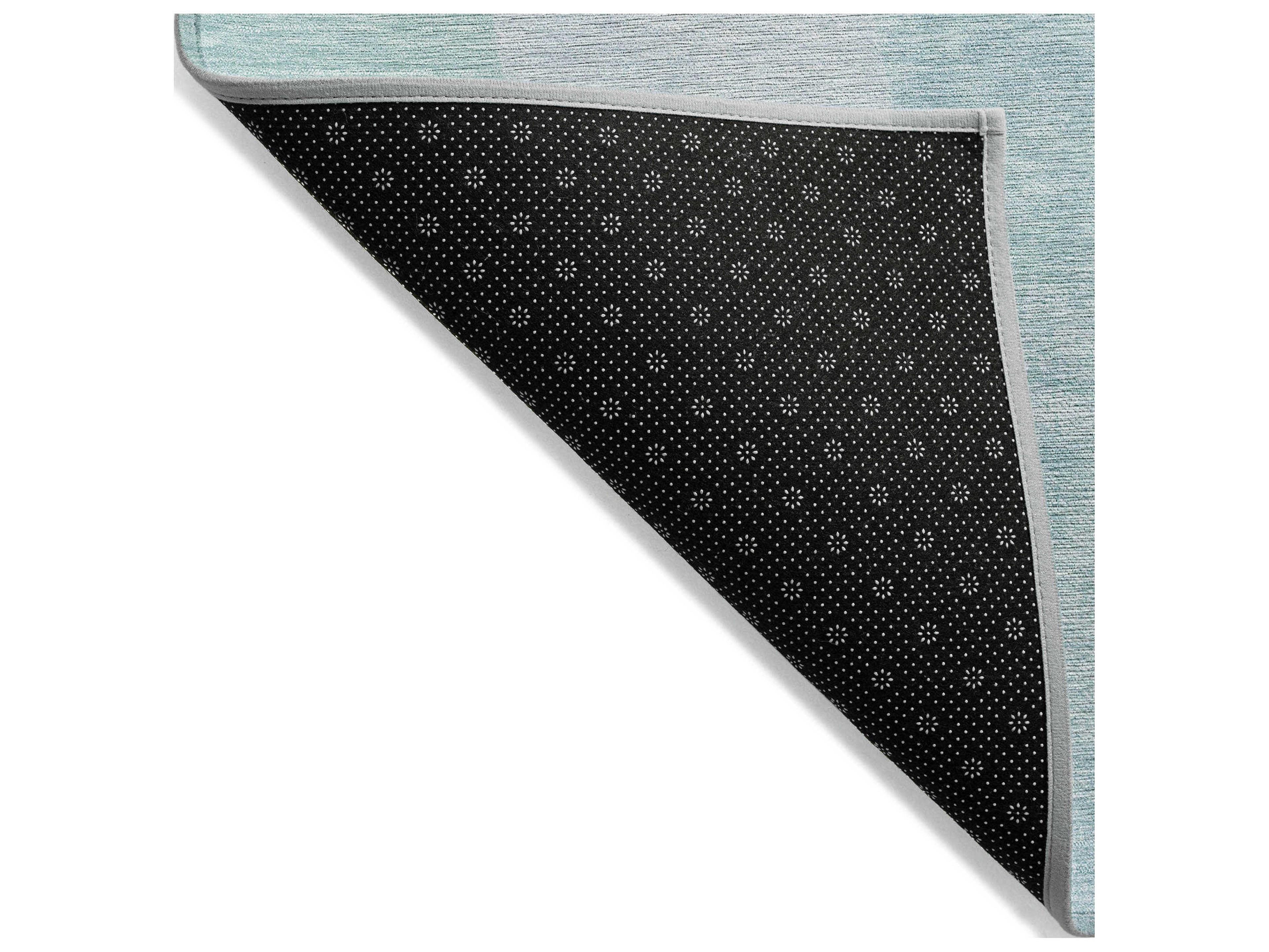 Dalyn Chantille Abstract Area Rug