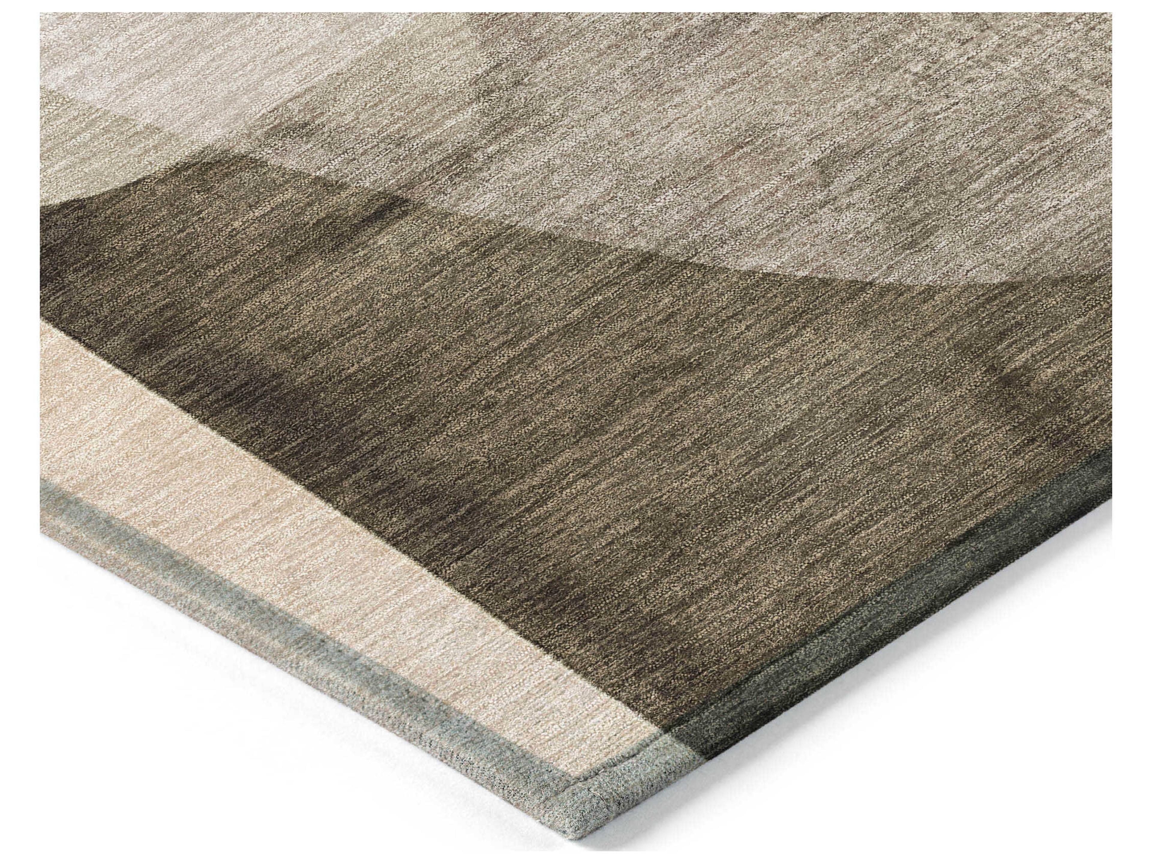 Dalyn Chantille Abstract Area Rug