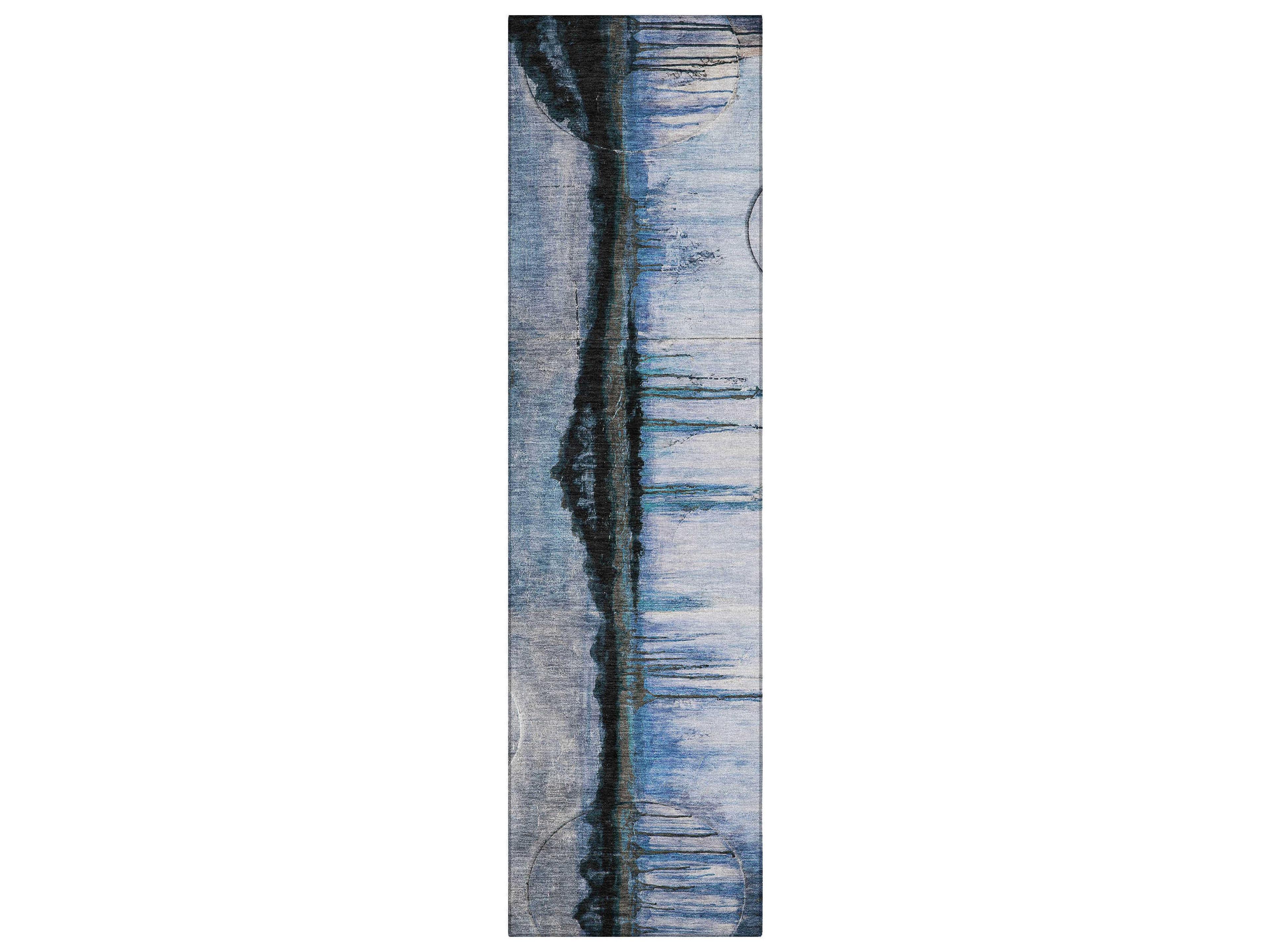 Dalyn Chantille Abstract Area Rug