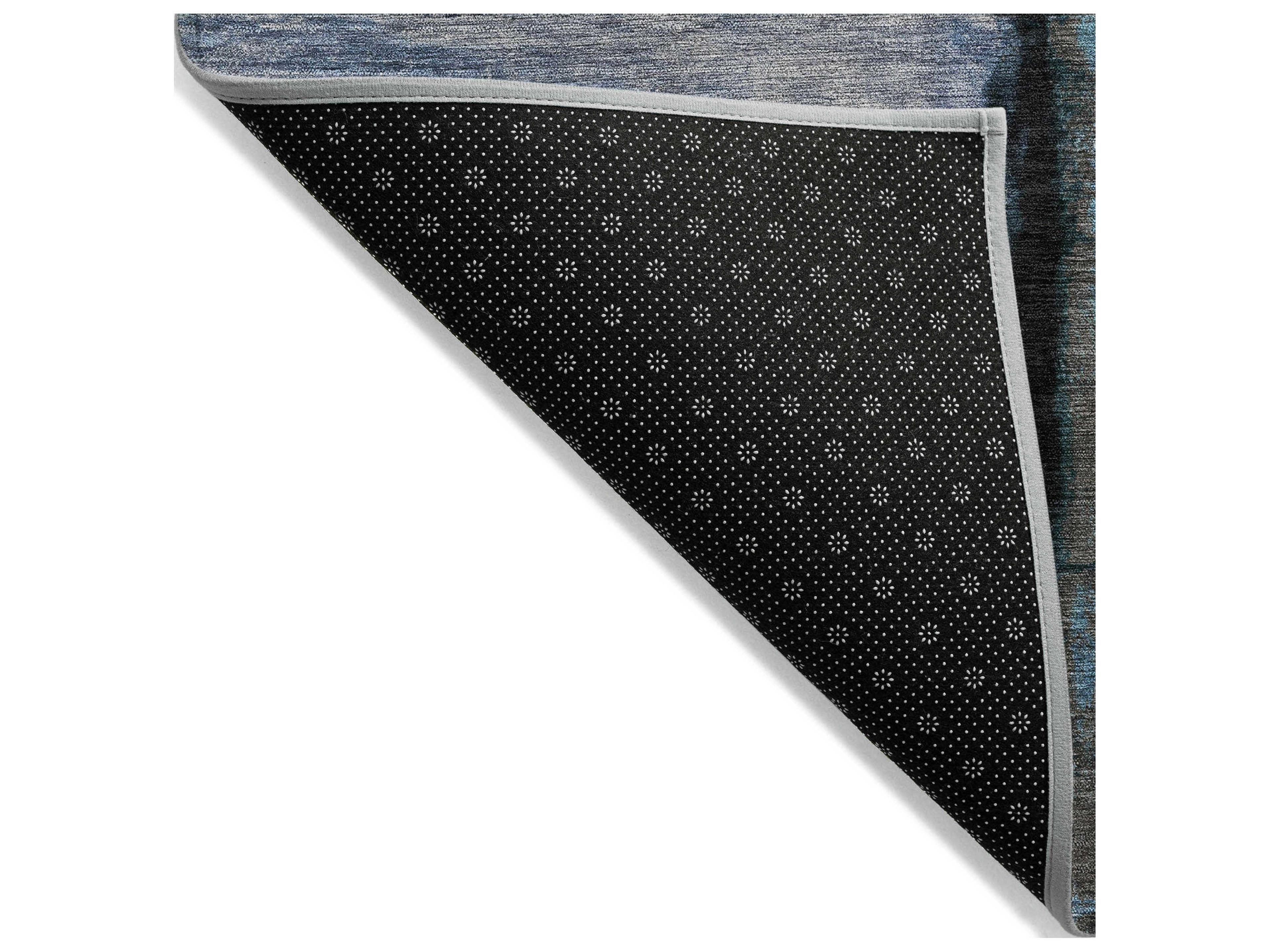 Dalyn Chantille Abstract Area Rug