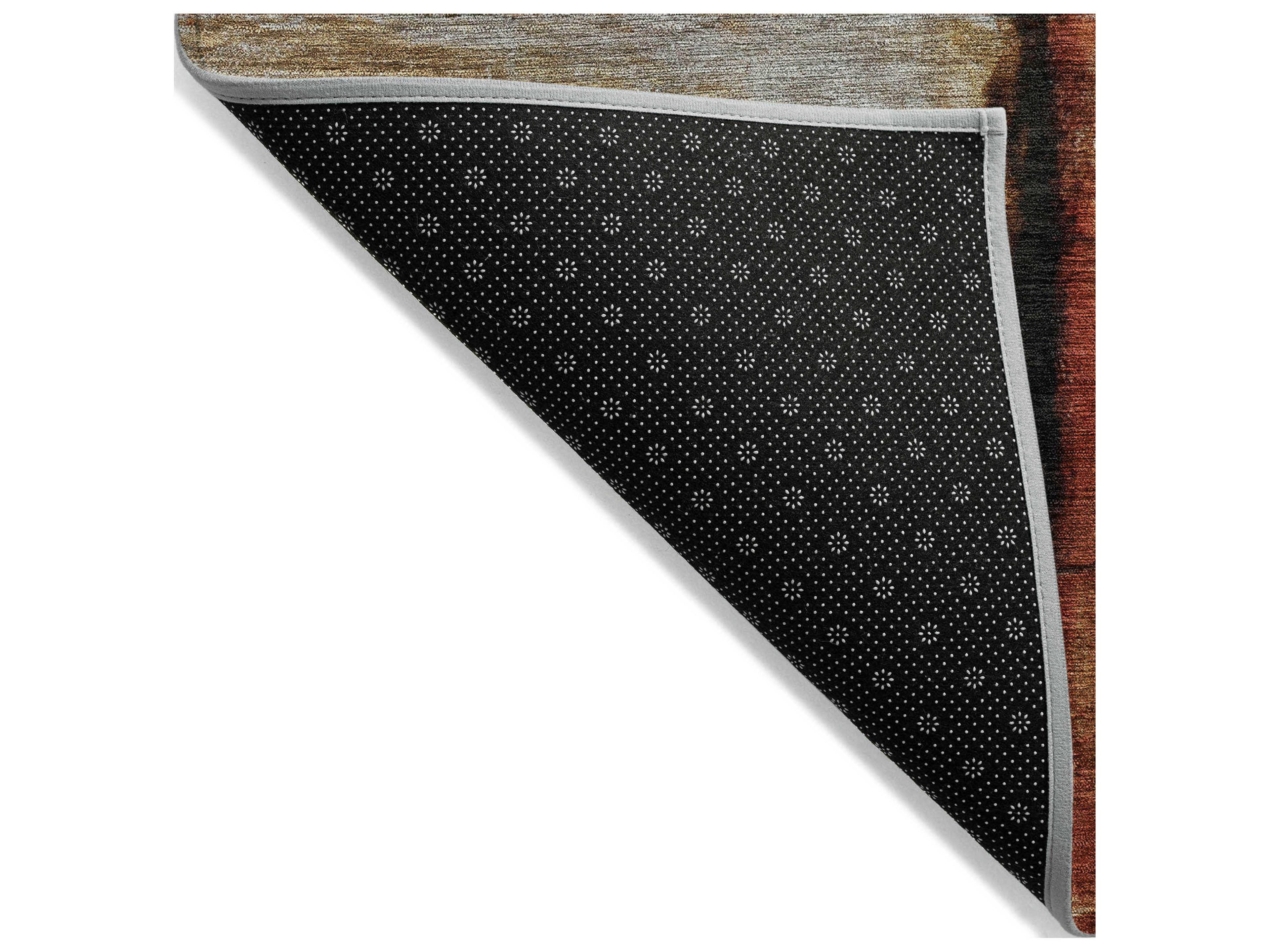 Dalyn Chantille Abstract Area Rug