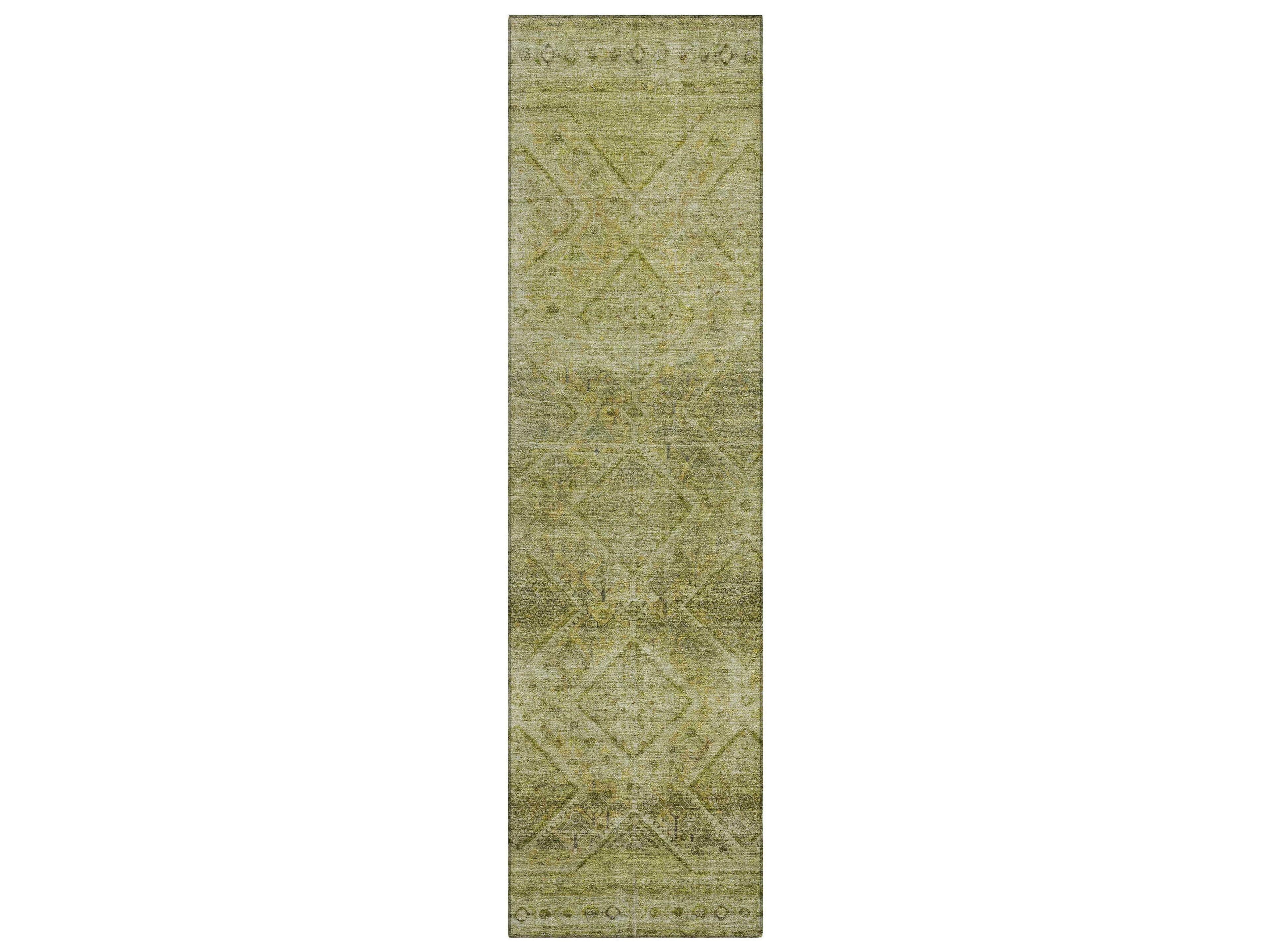 Dalyn Chantille Geometric Area Rug
