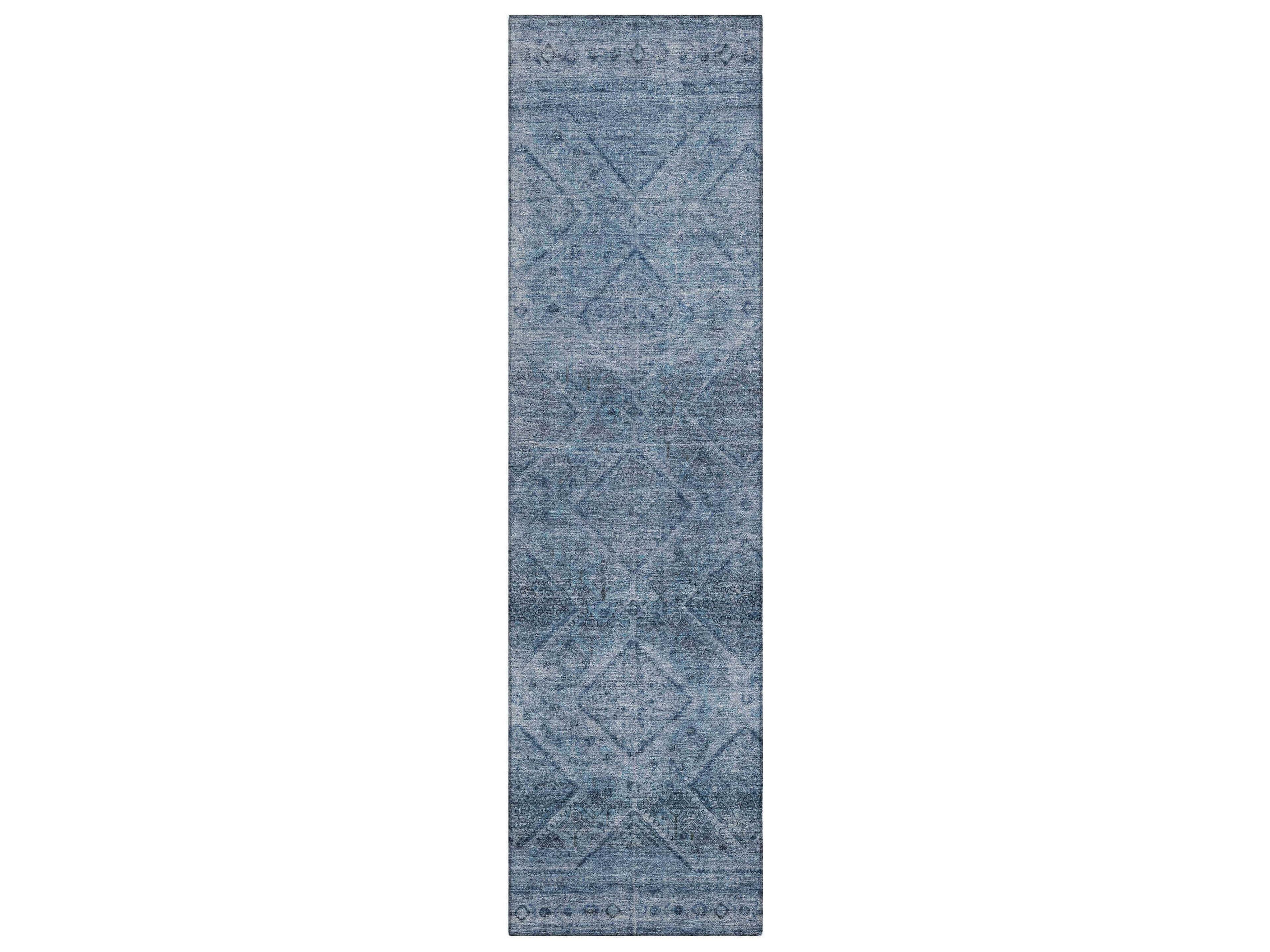 Dalyn Chantille Geometric Area Rug