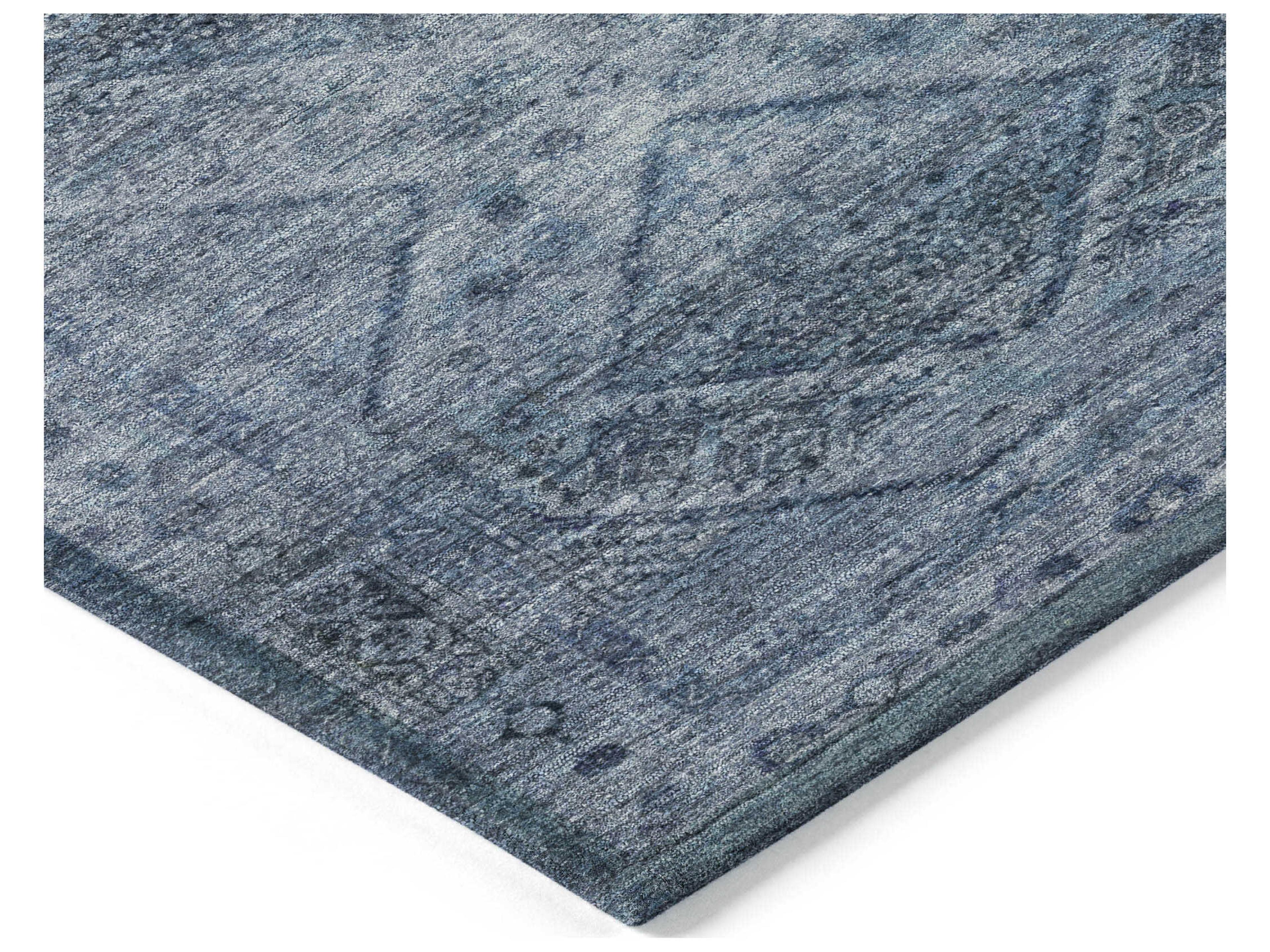 Dalyn Chantille Geometric Area Rug