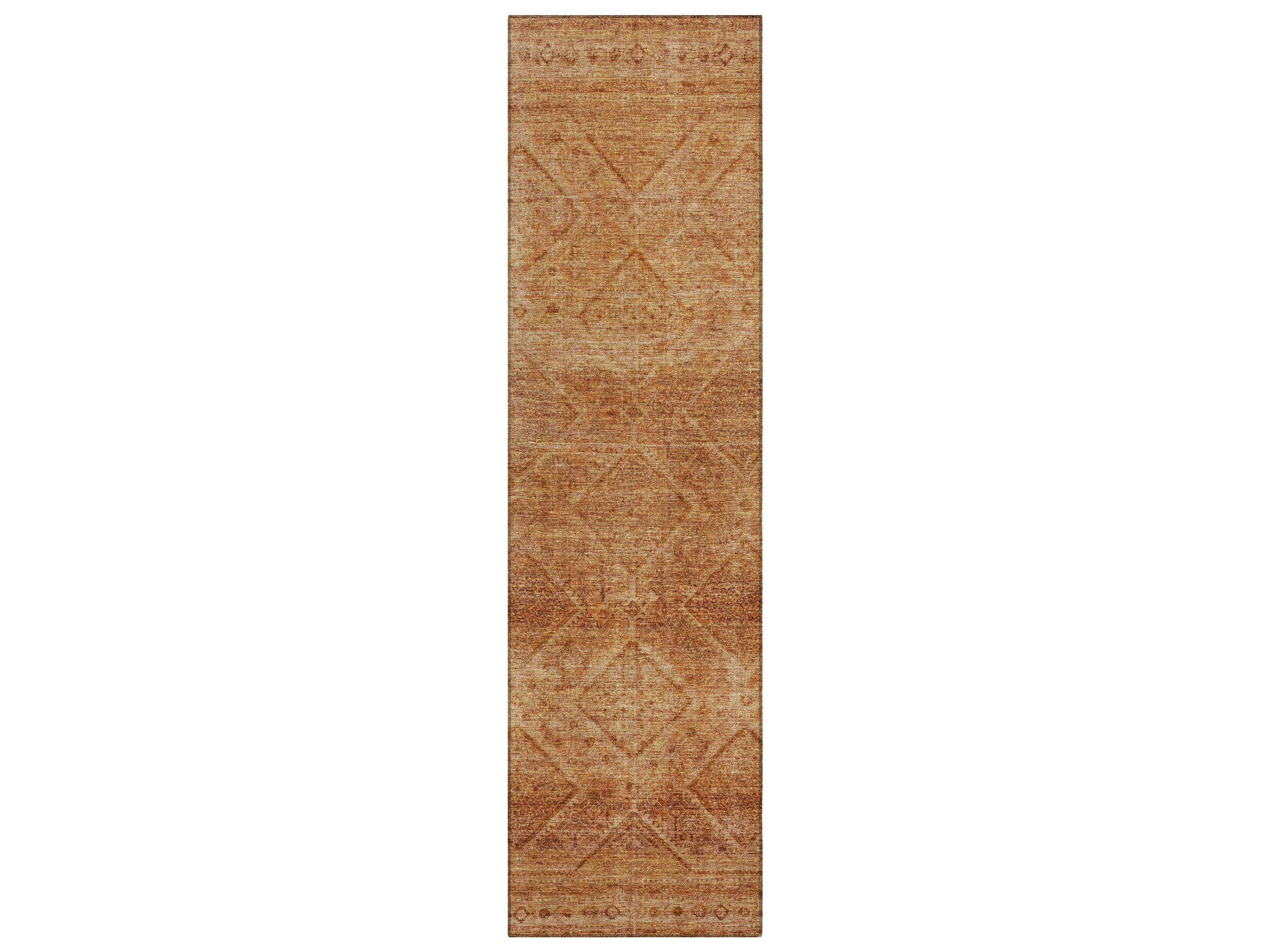 Dalyn Chantille Geometric Area Rug