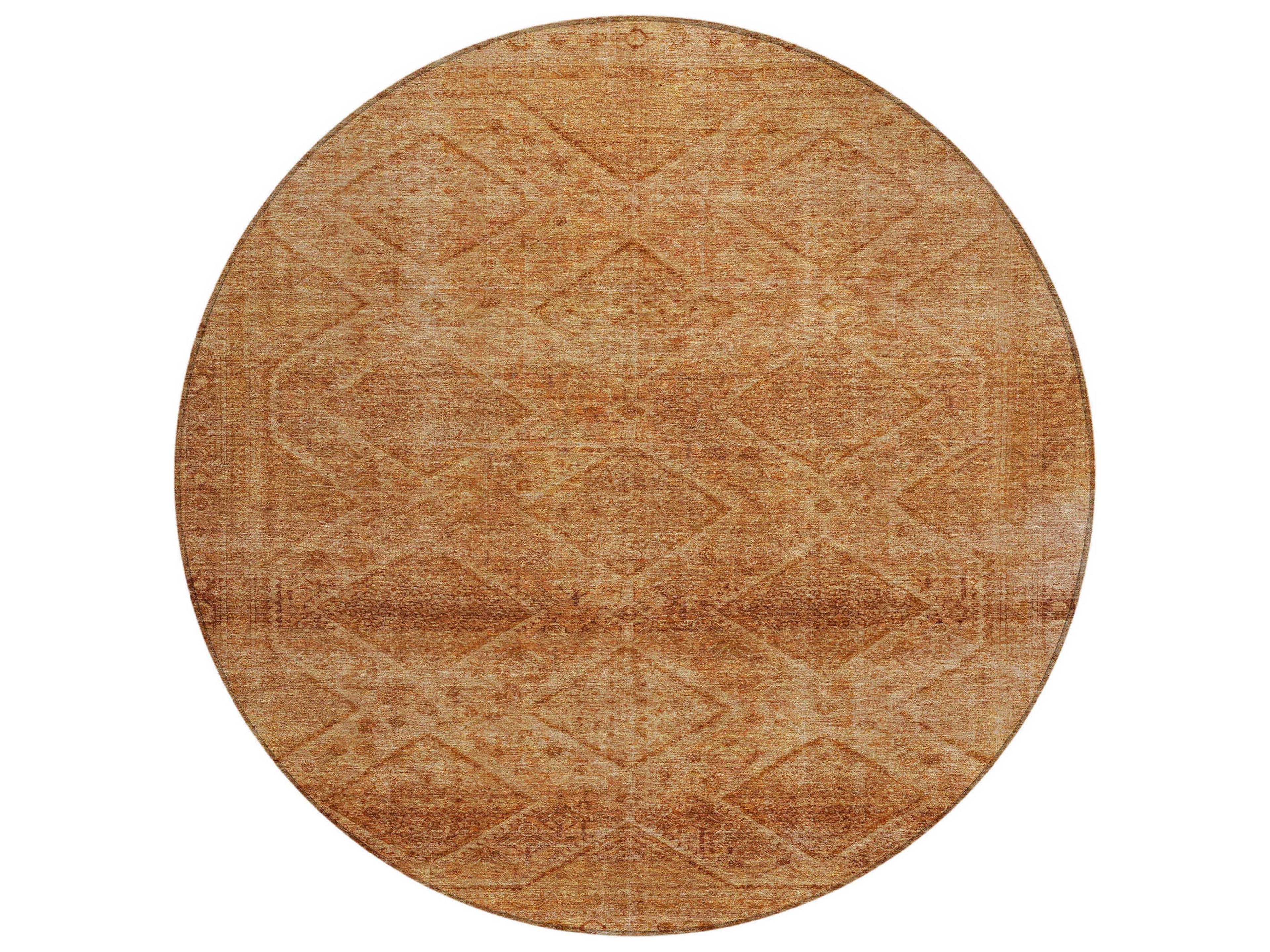 Dalyn Chantille Geometric Area Rug