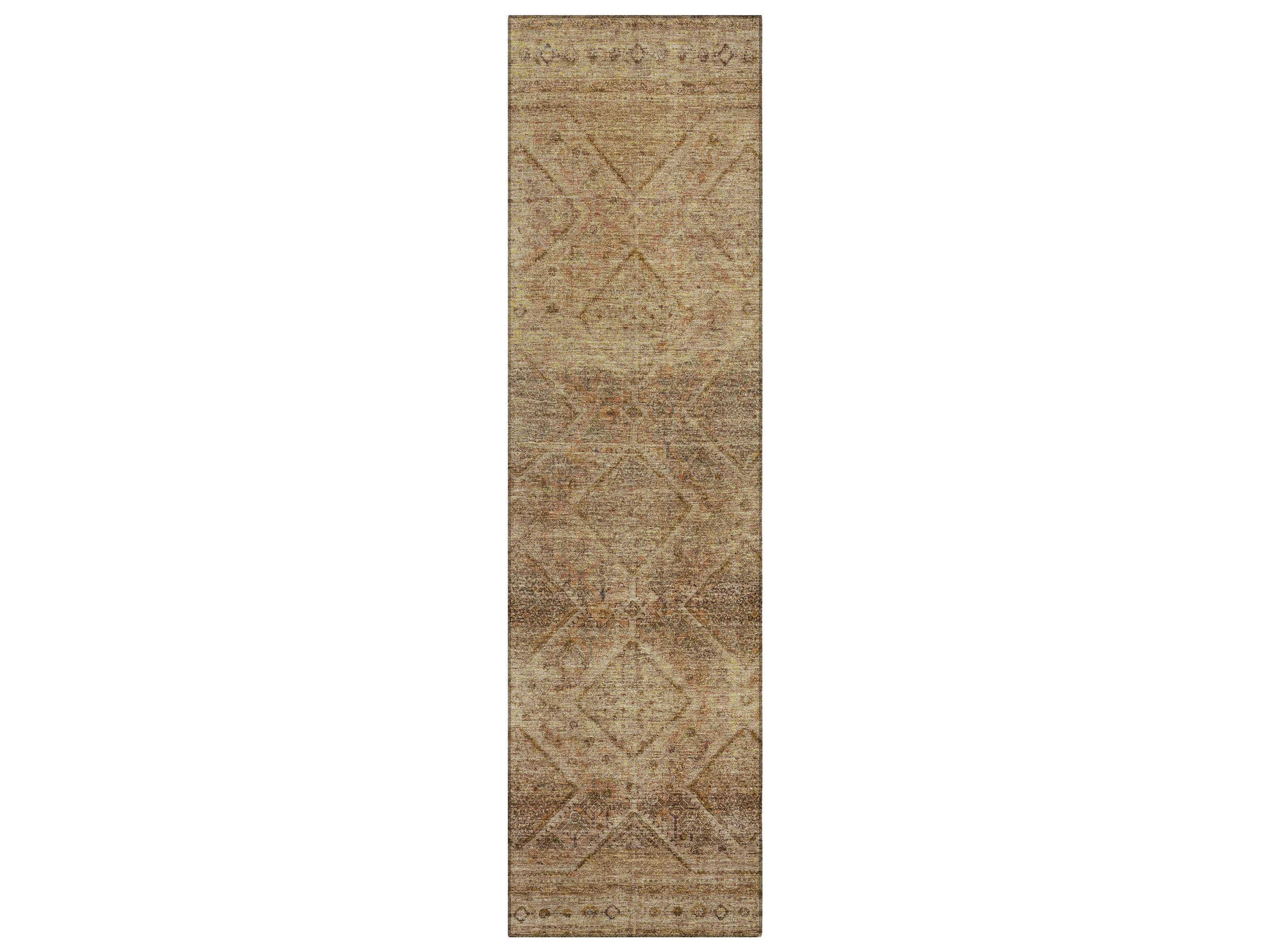 Dalyn Chantille Geometric Area Rug