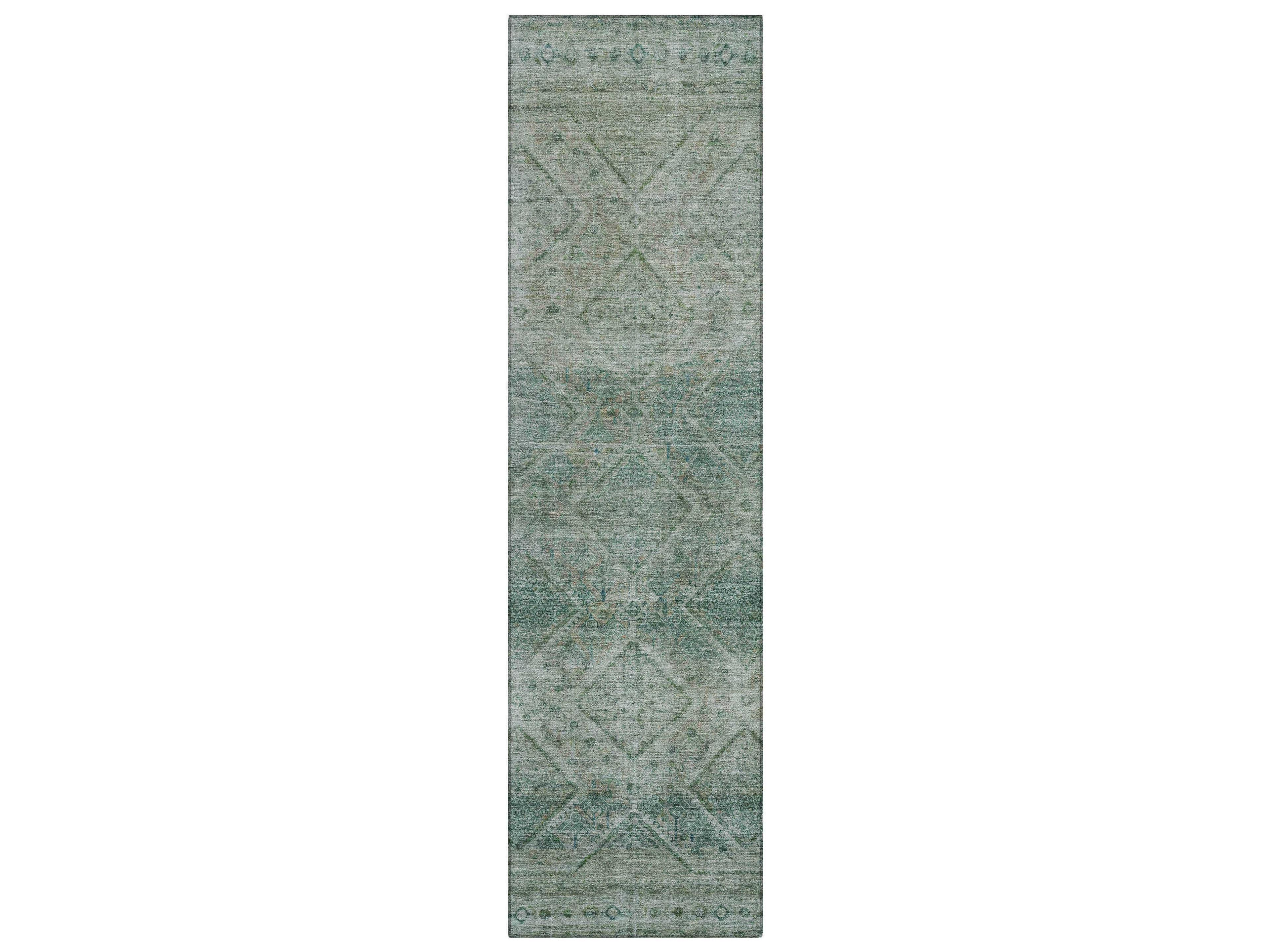 Dalyn Chantille Geometric Area Rug