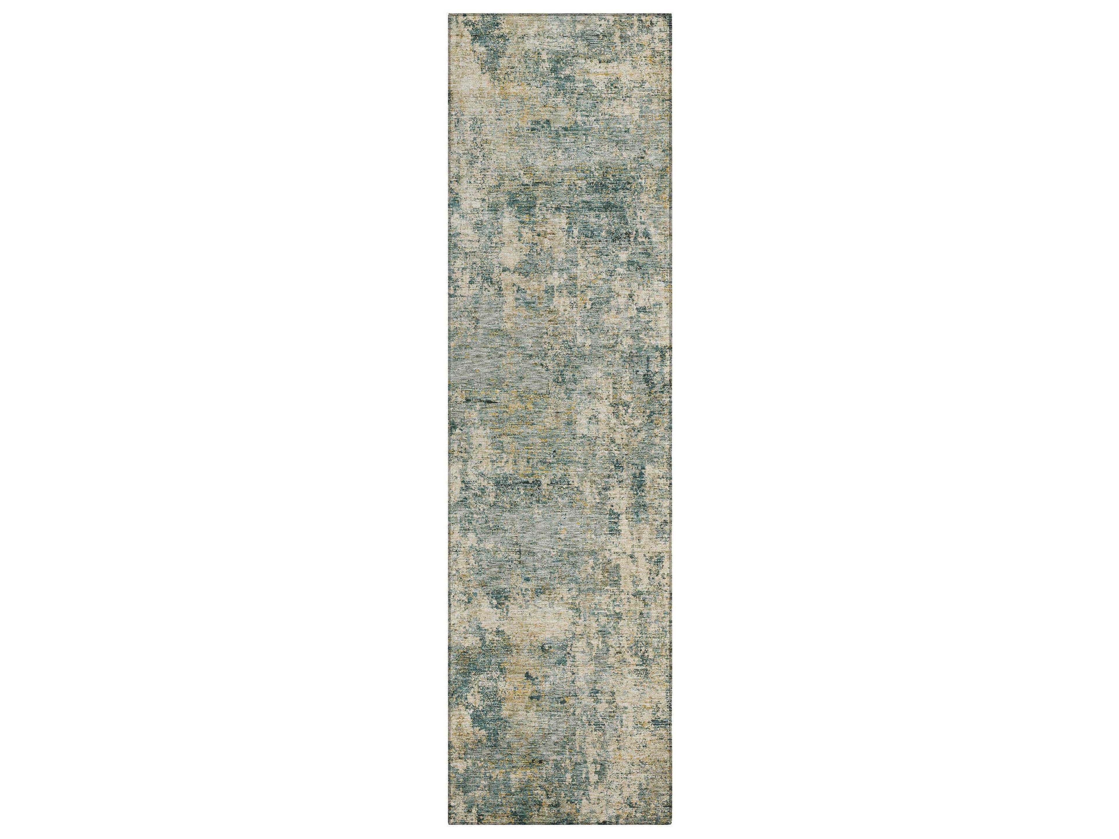Dalyn Chantille Abstract Area Rug