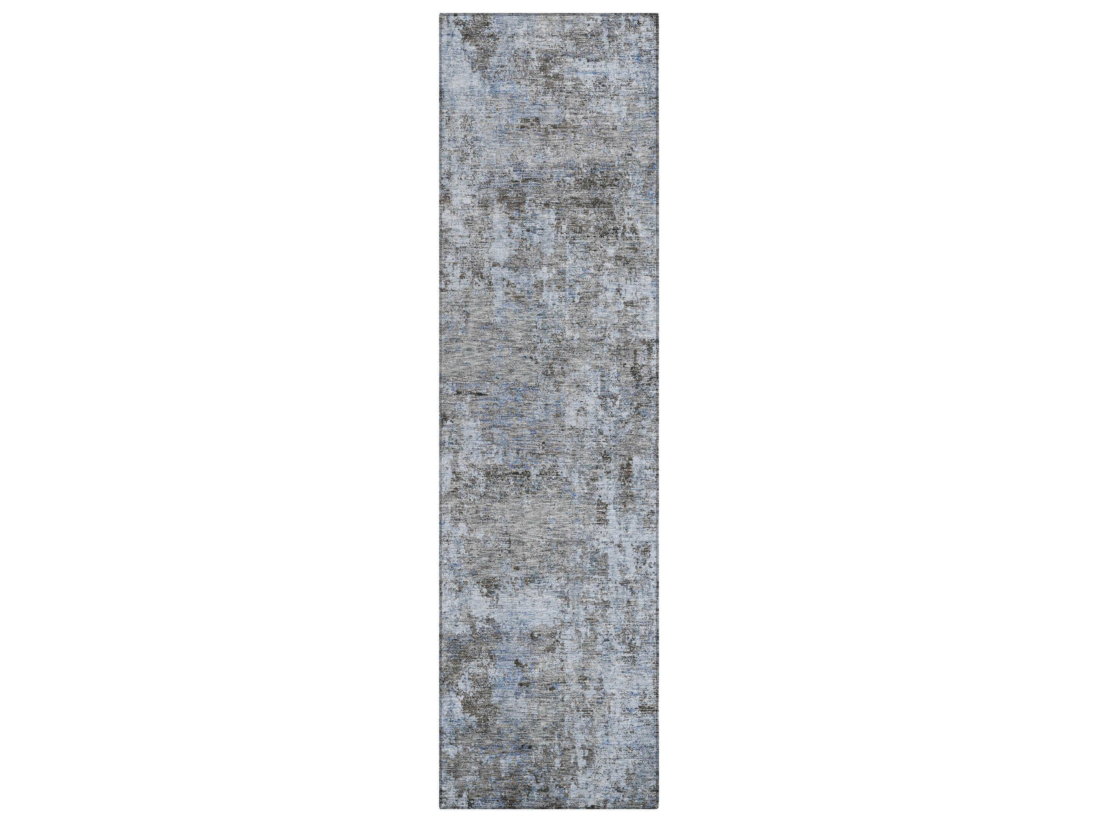 Dalyn Chantille Abstract Area Rug