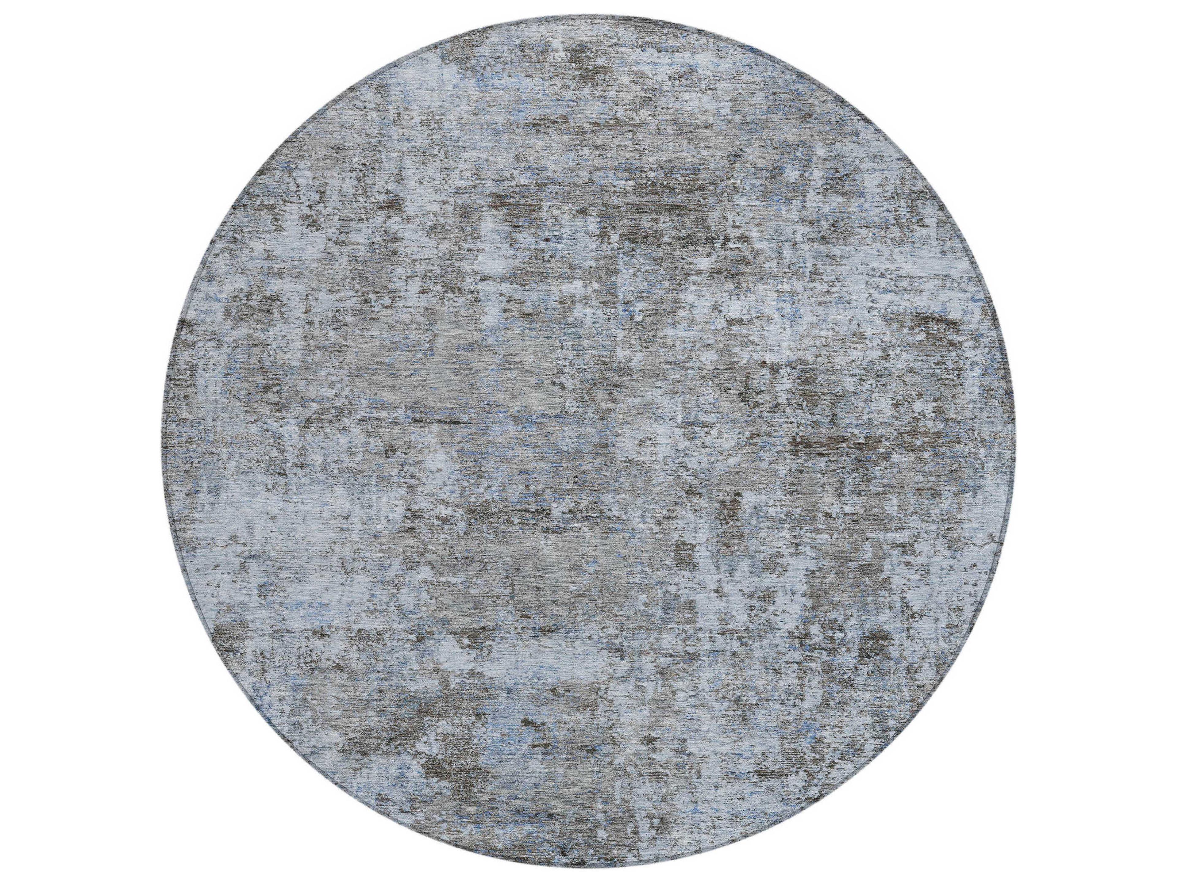 Dalyn Chantille Abstract Area Rug