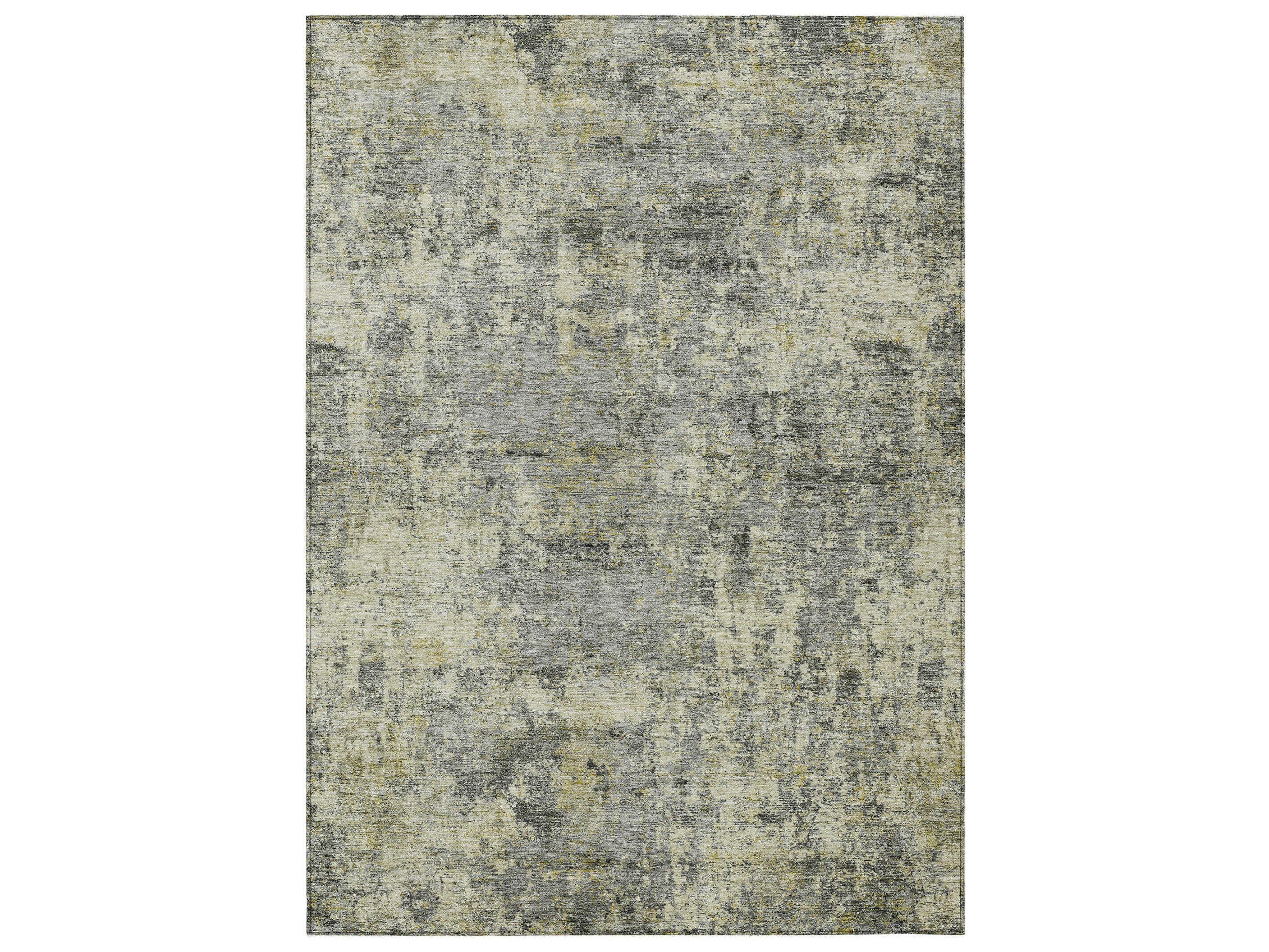 Chantille Abstract Area Rug