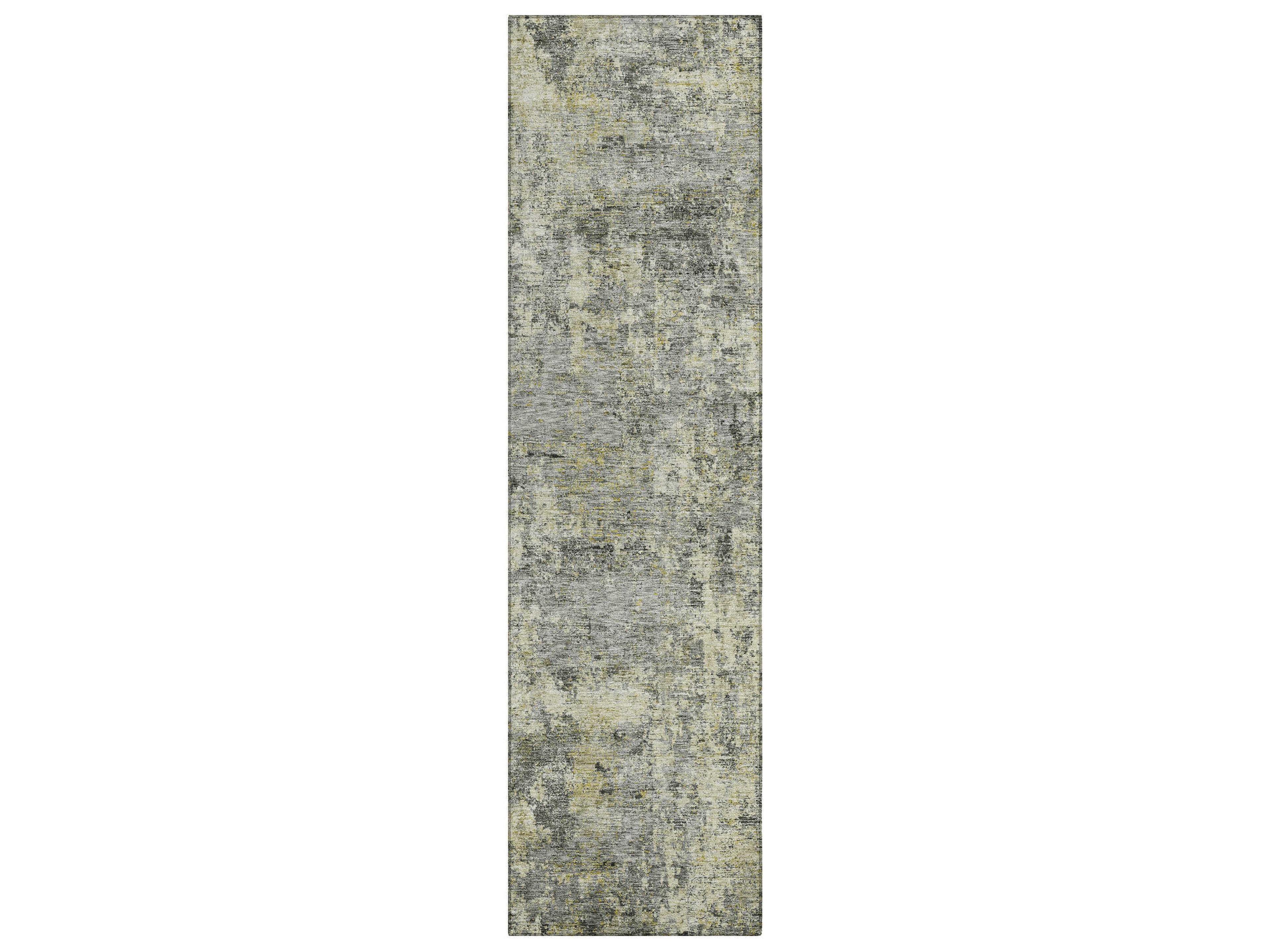 Dalyn Chantille Abstract Area Rug