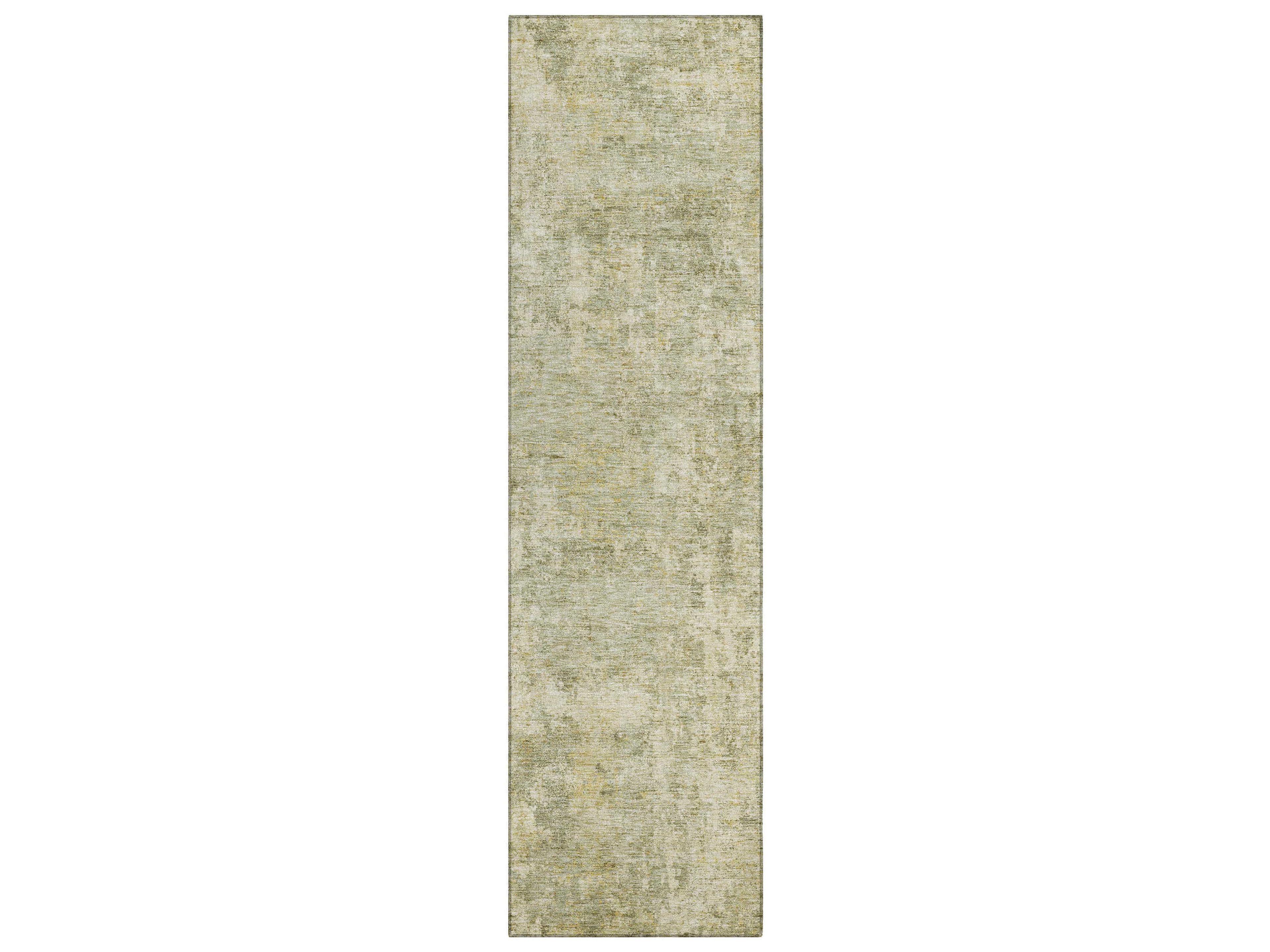 Dalyn Chantille Abstract Area Rug