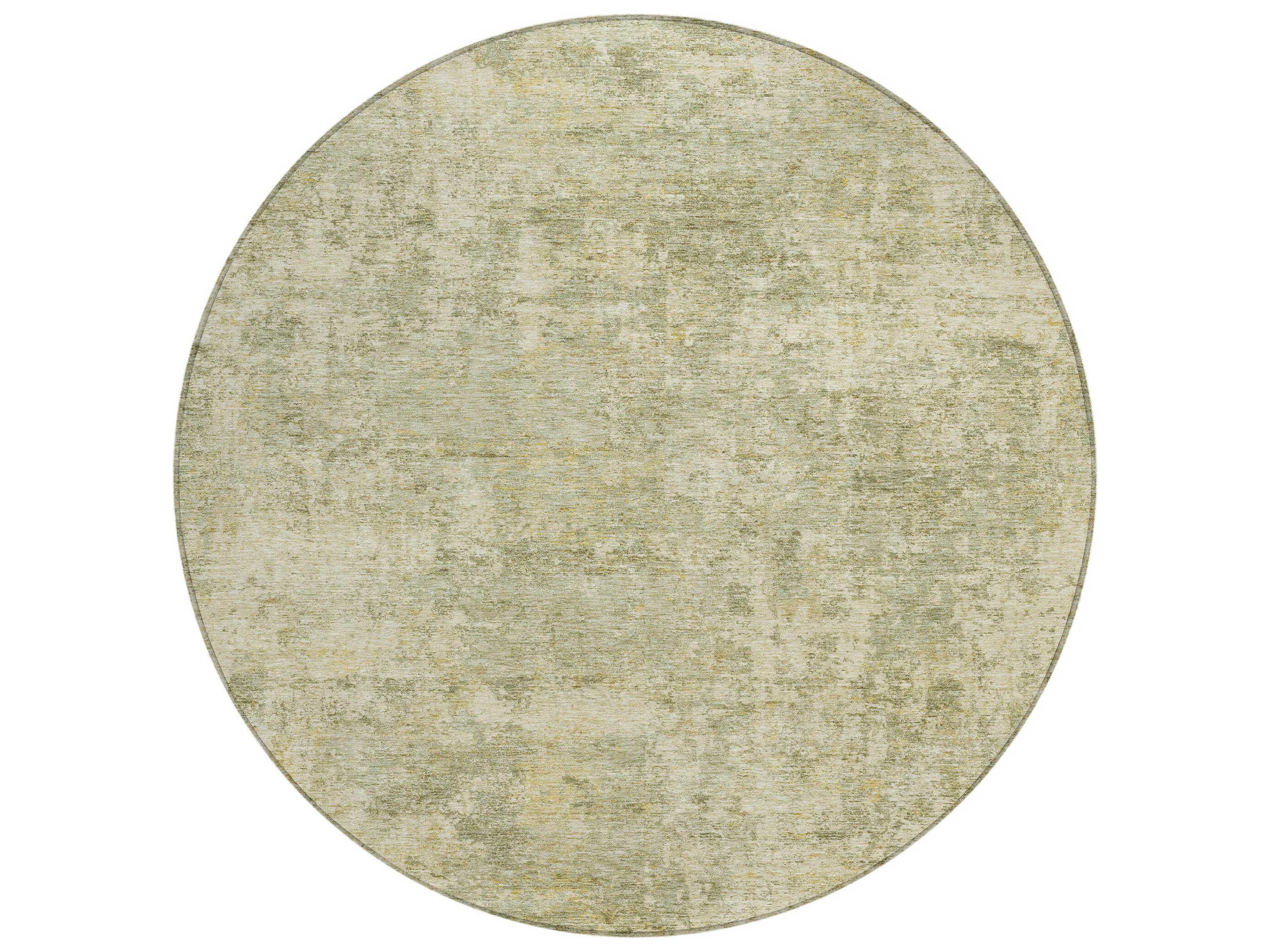 Dalyn Chantille Abstract Area Rug