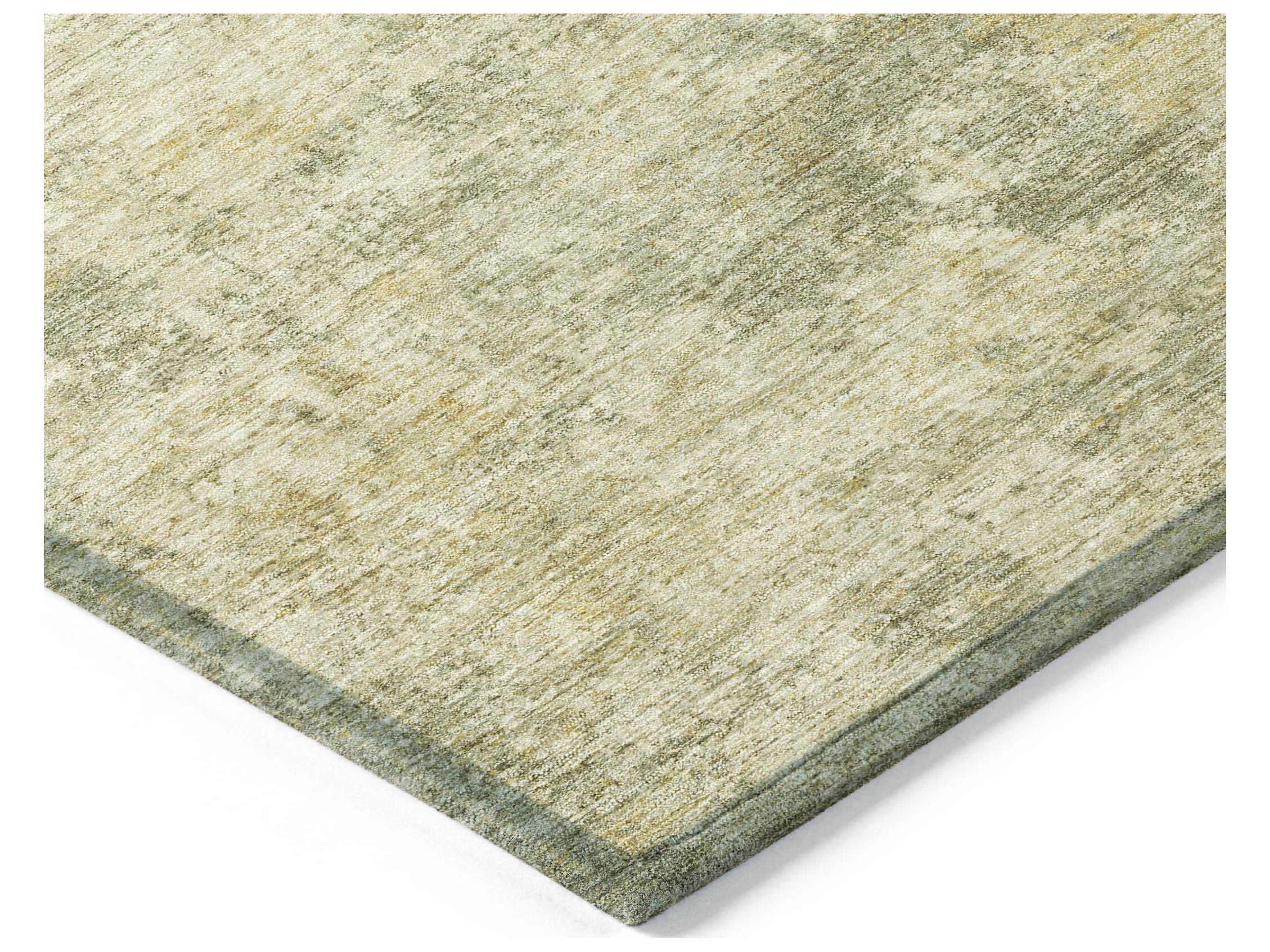 Dalyn Chantille Abstract Area Rug