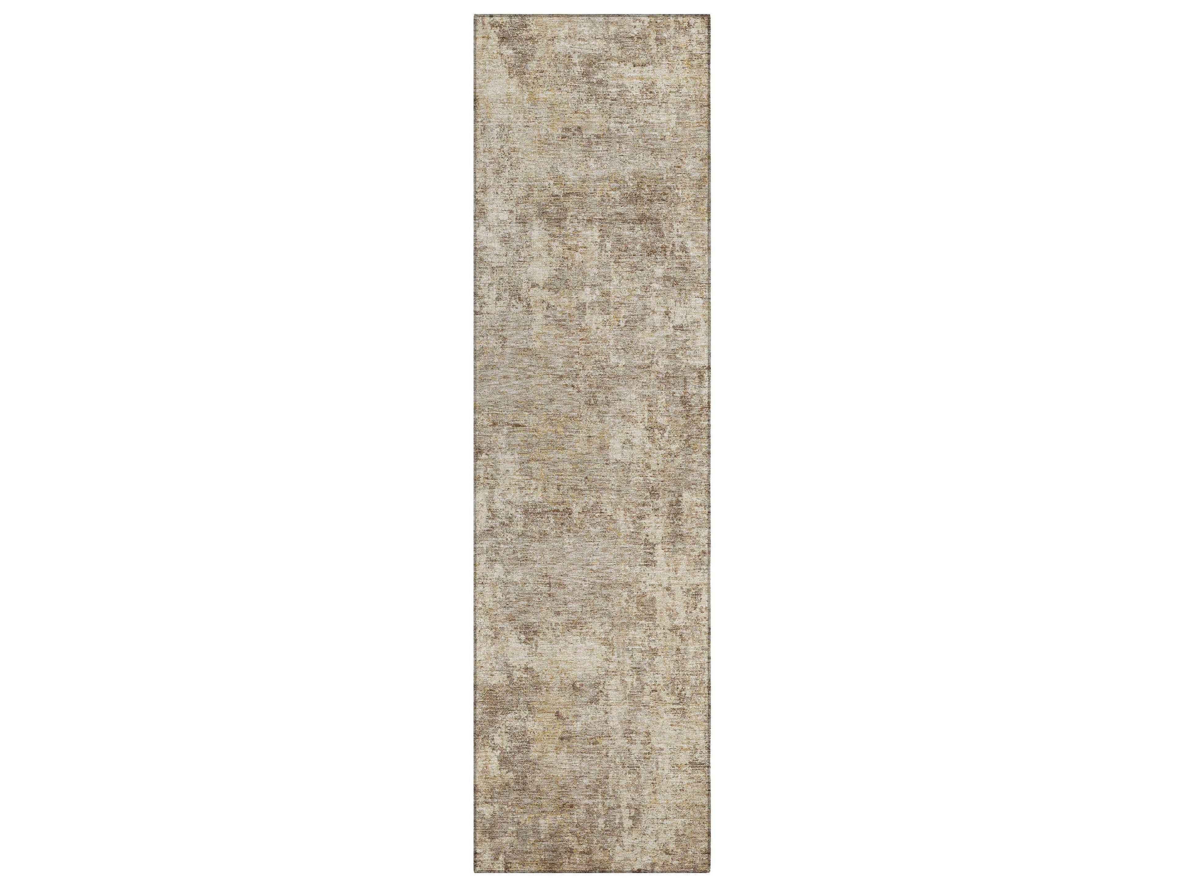 Dalyn Chantille Abstract Area Rug