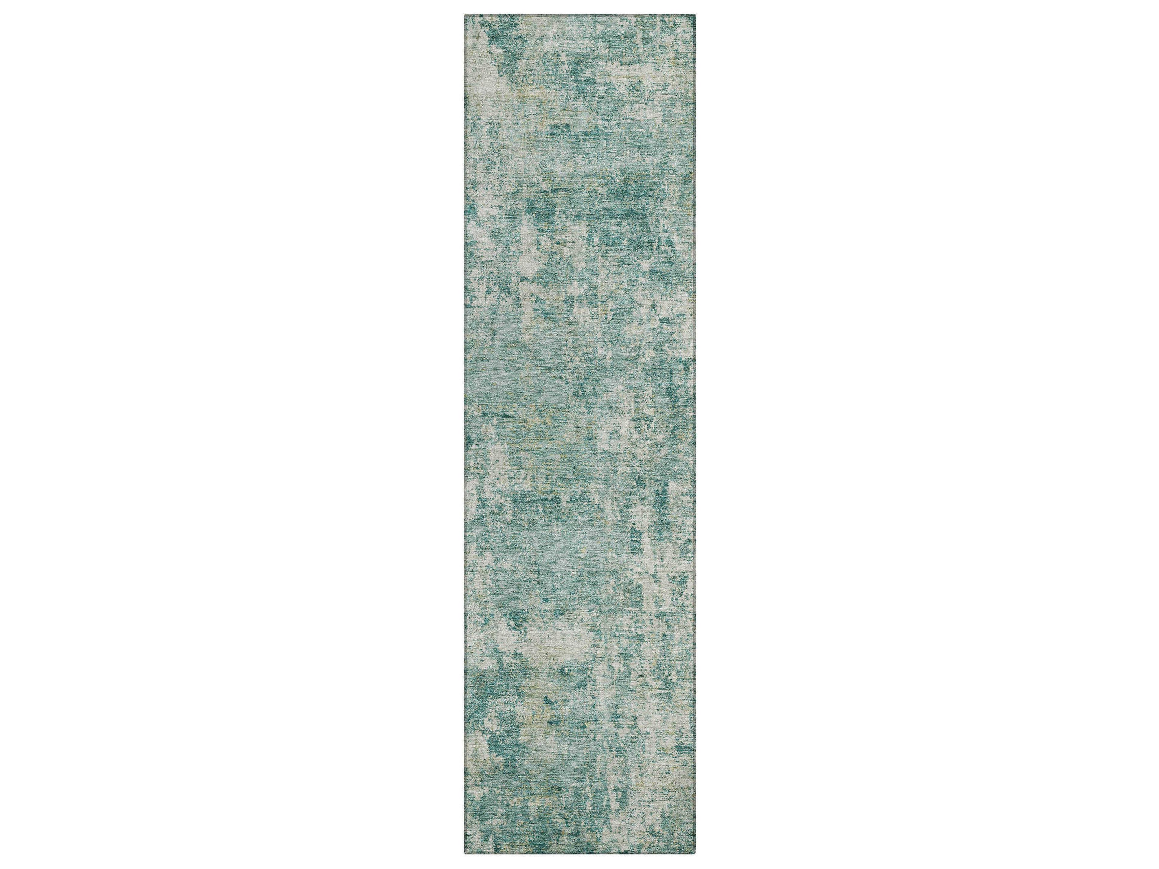Dalyn Chantille Abstract Area Rug