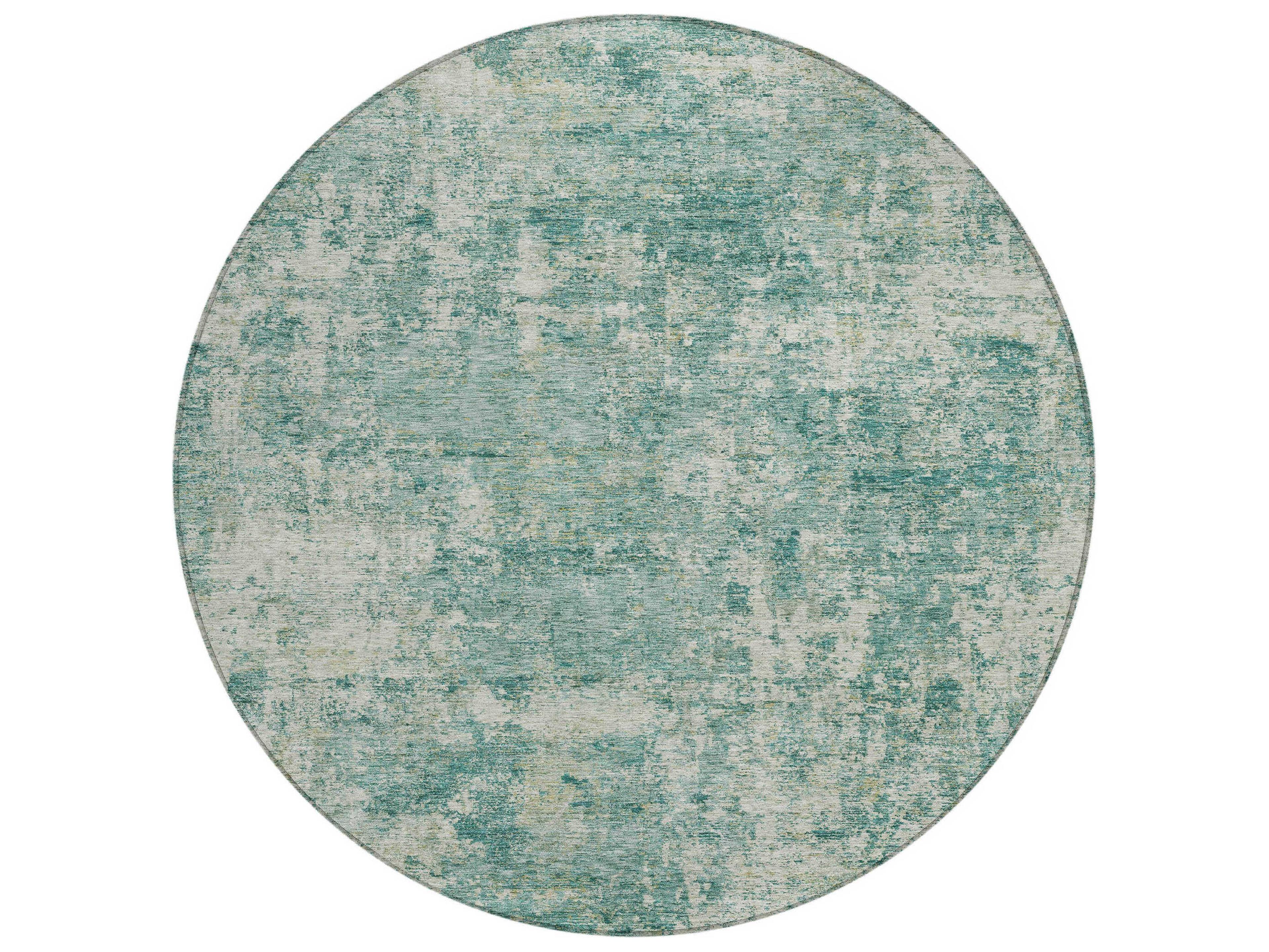 Dalyn Chantille Abstract Area Rug