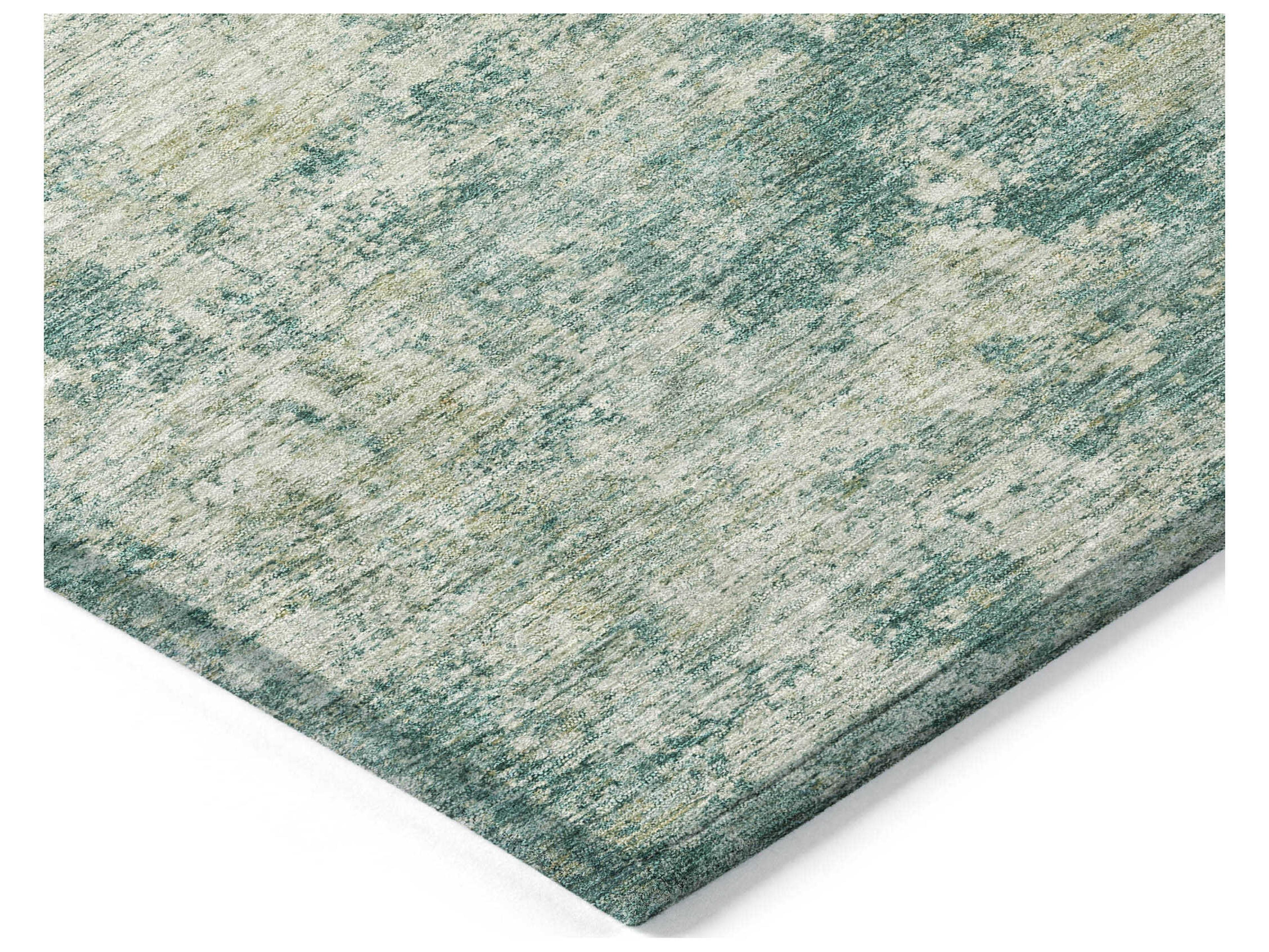 Dalyn Chantille Abstract Area Rug