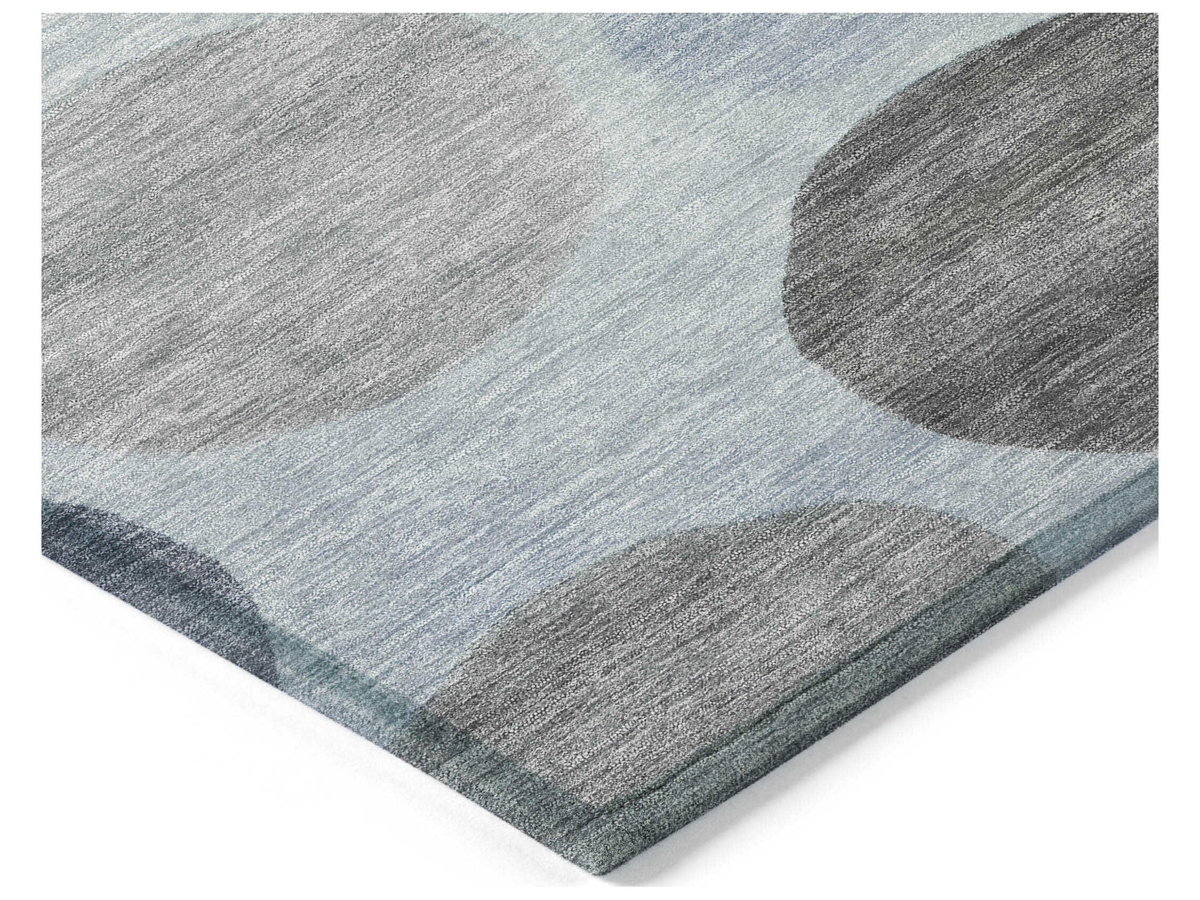 Dalyn Chantille Geometric Area Rug