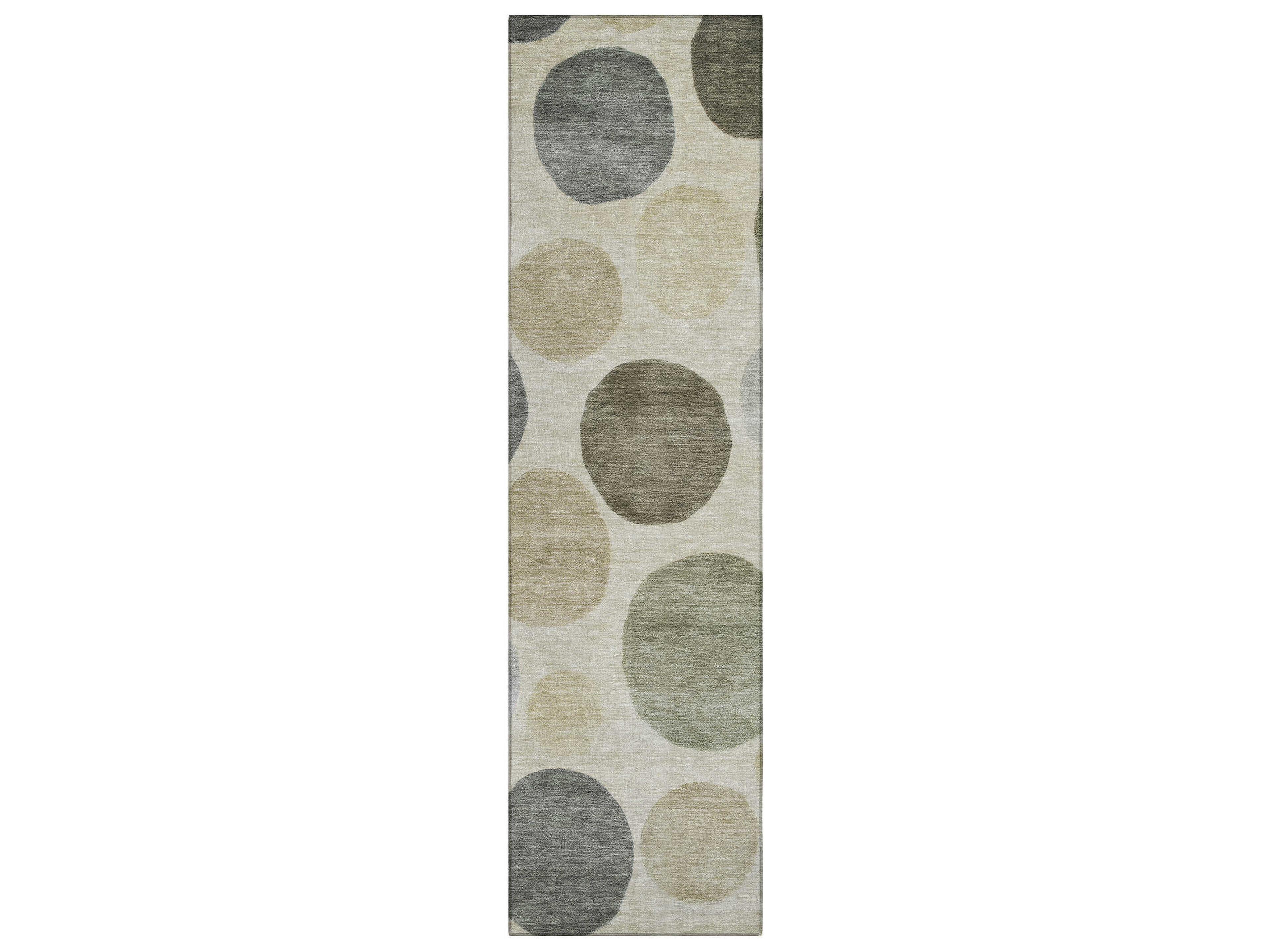 Dalyn Chantille Geometric Area Rug