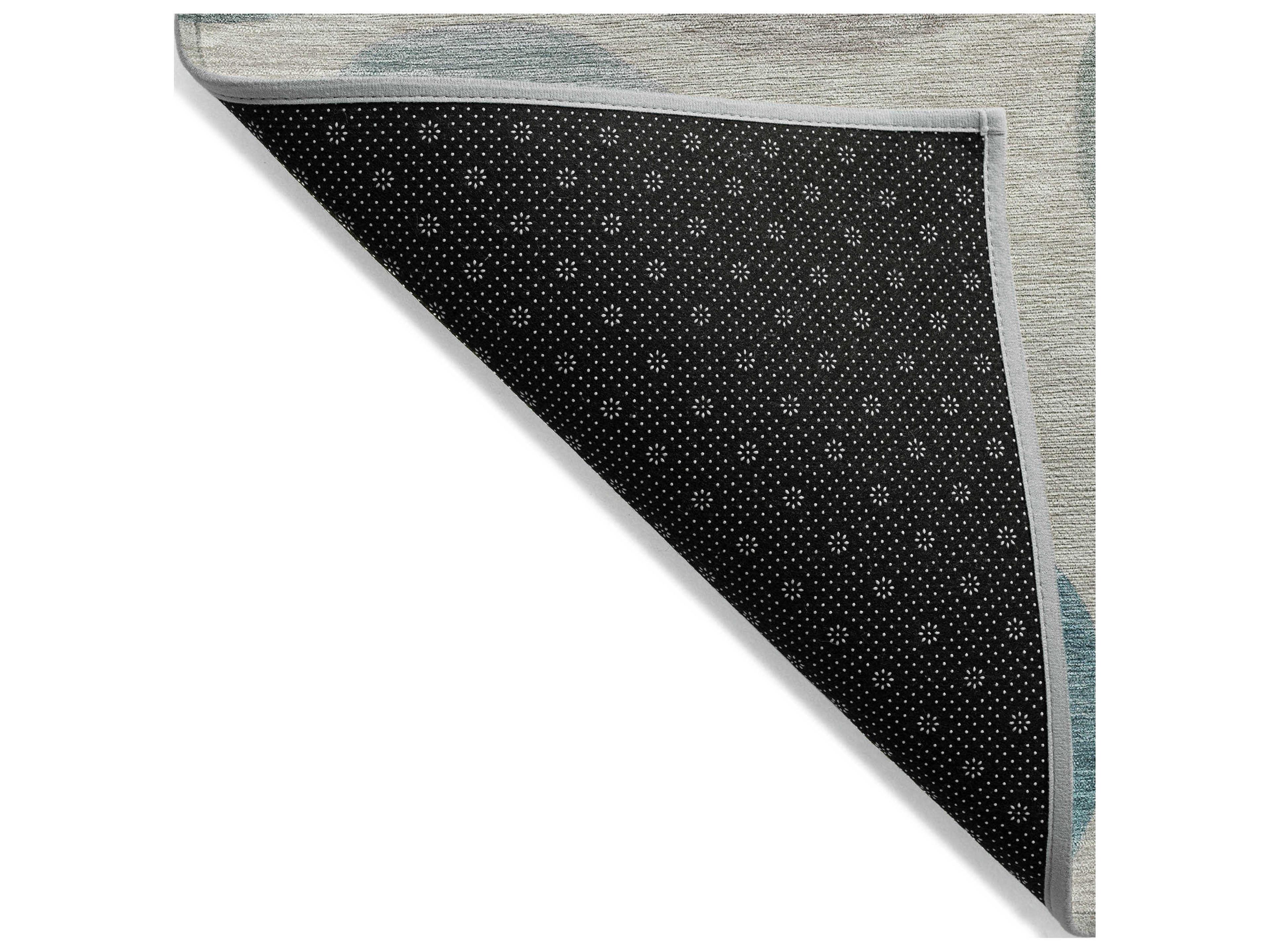 Dalyn Chantille Geometric Area Rug
