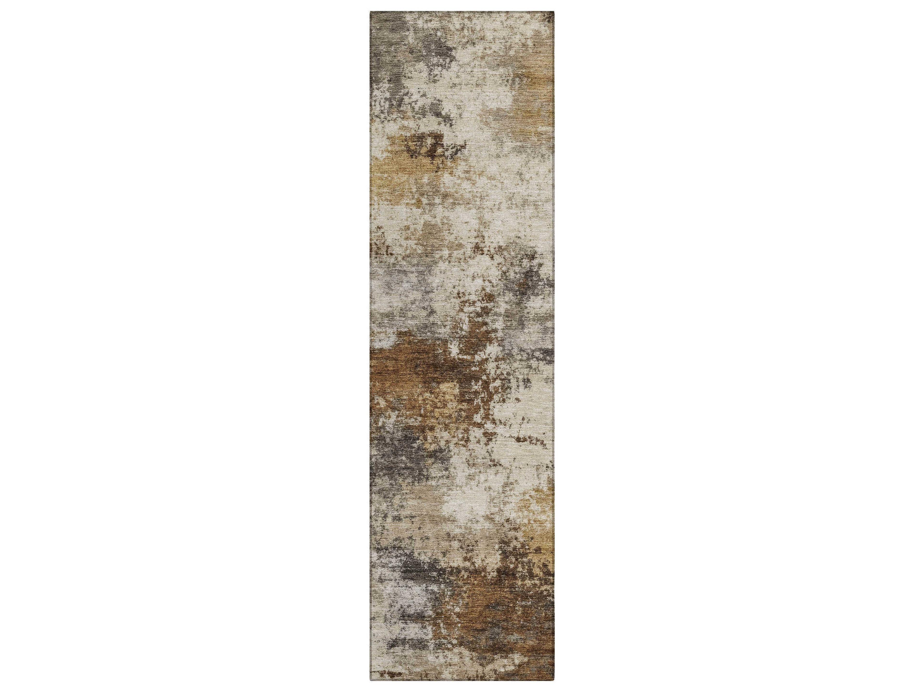 Dalyn Chantille Abstract Area Rug