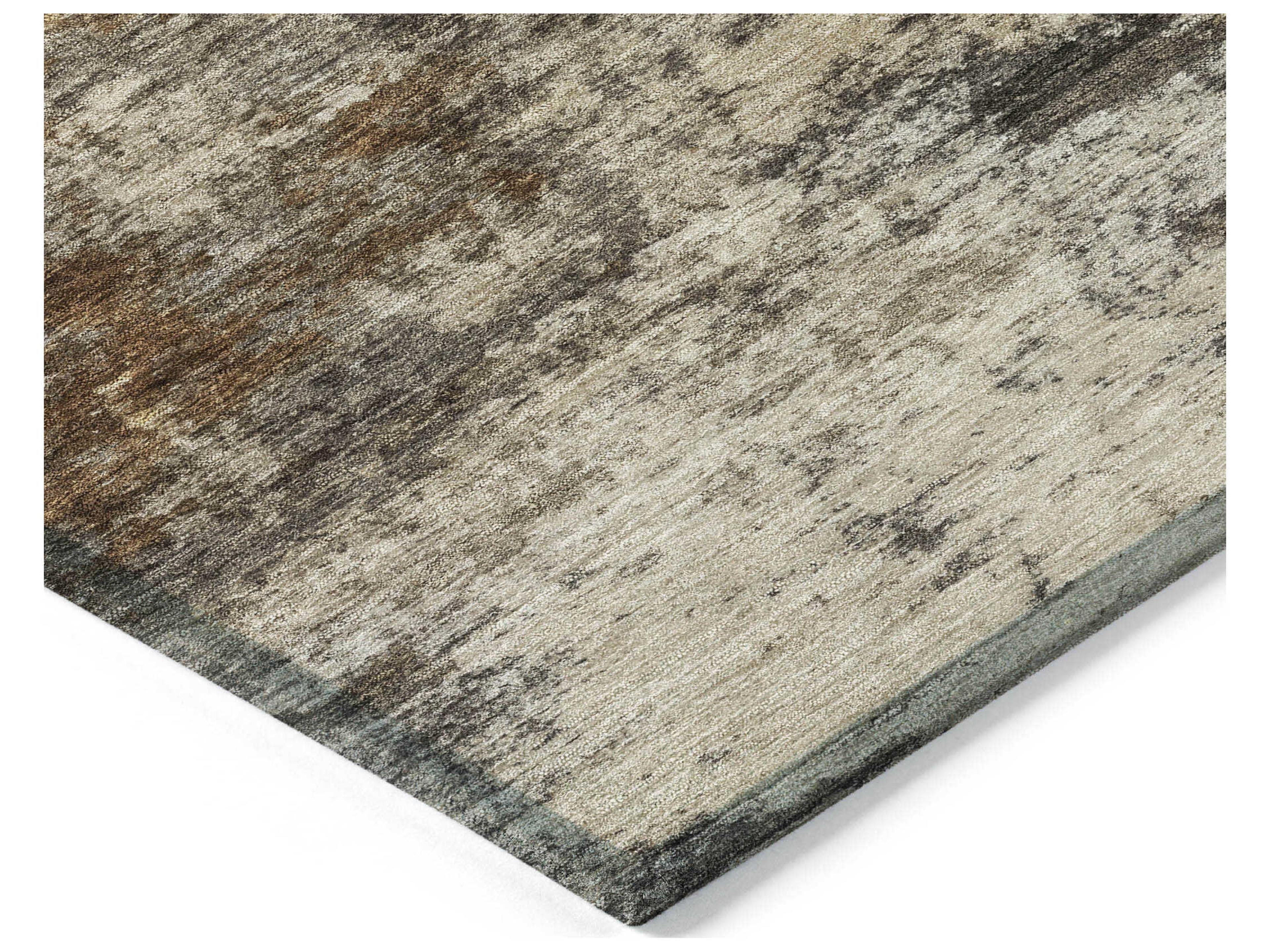 Dalyn Chantille Abstract Area Rug