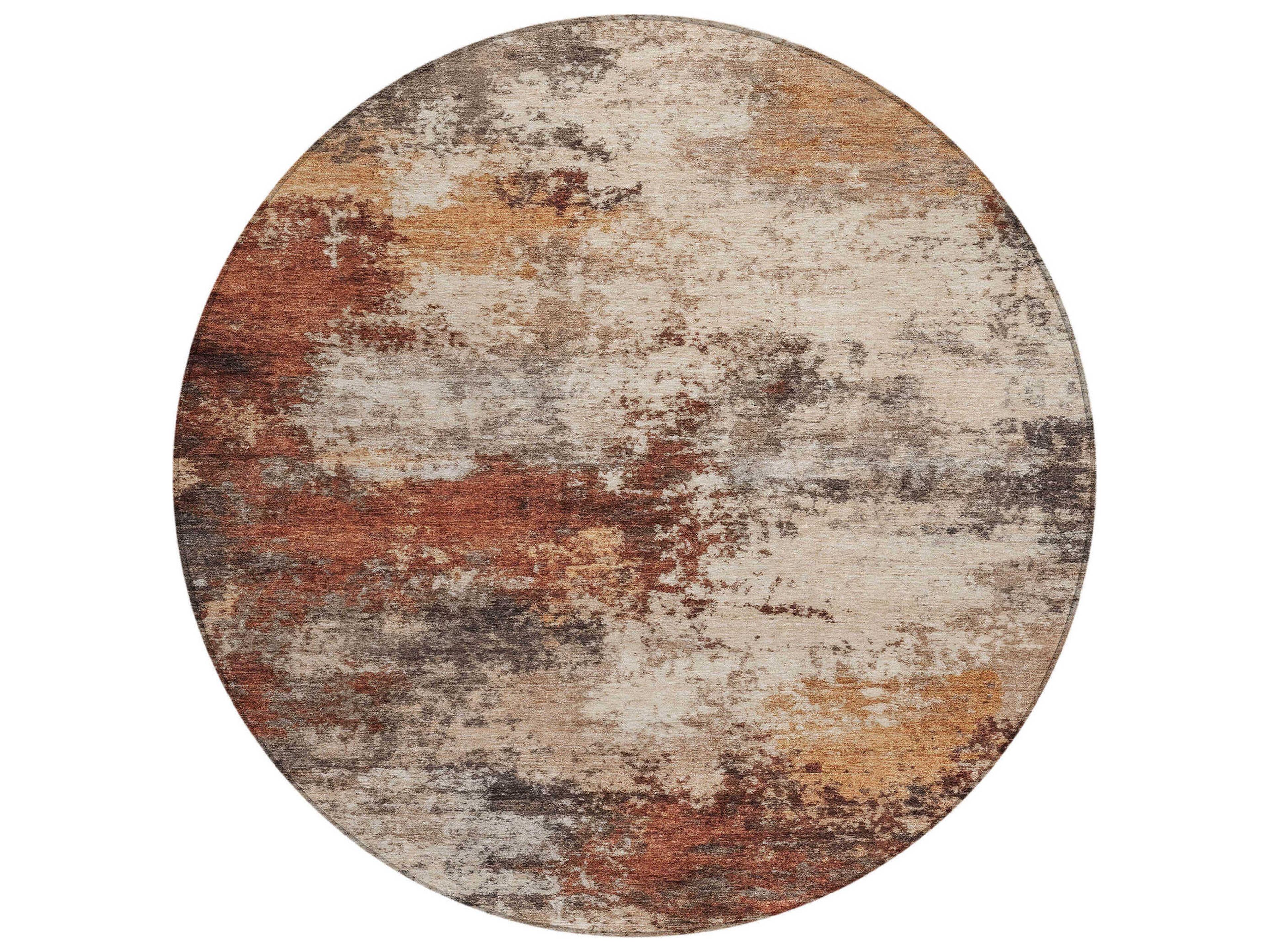 Dalyn Chantille Abstract Area Rug