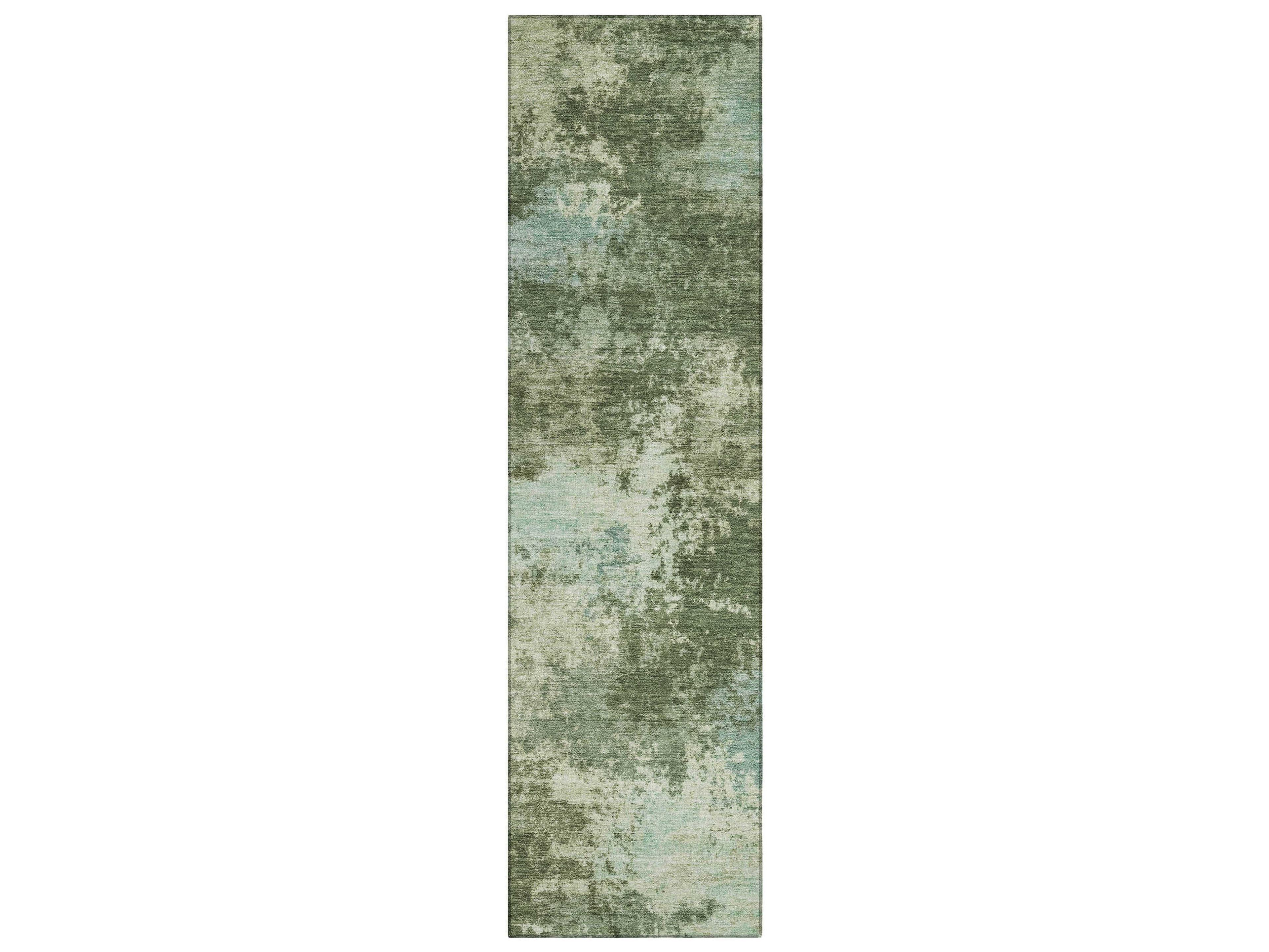 Dalyn Chantille Abstract Area Rug