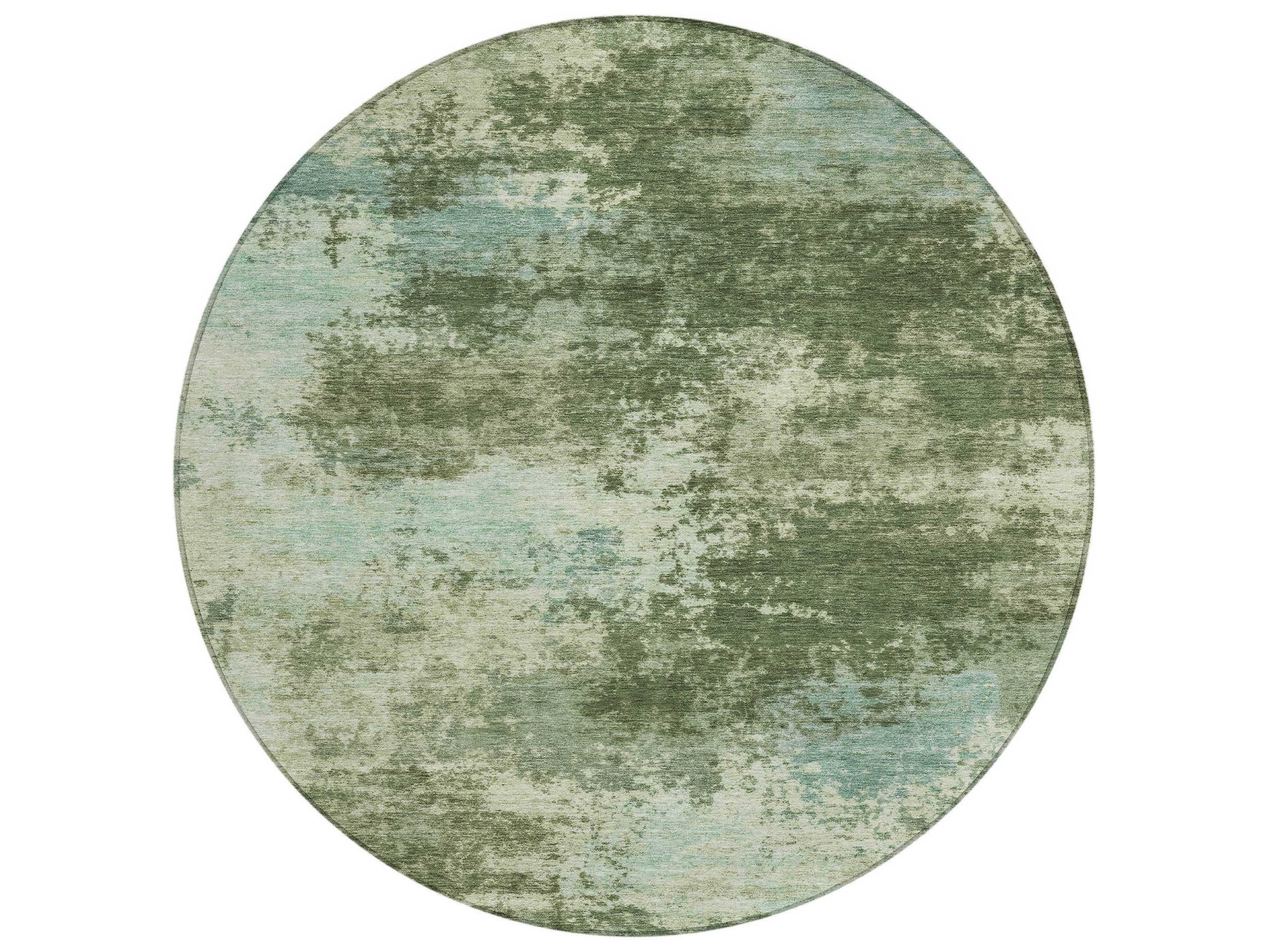 Dalyn Chantille Abstract Area Rug