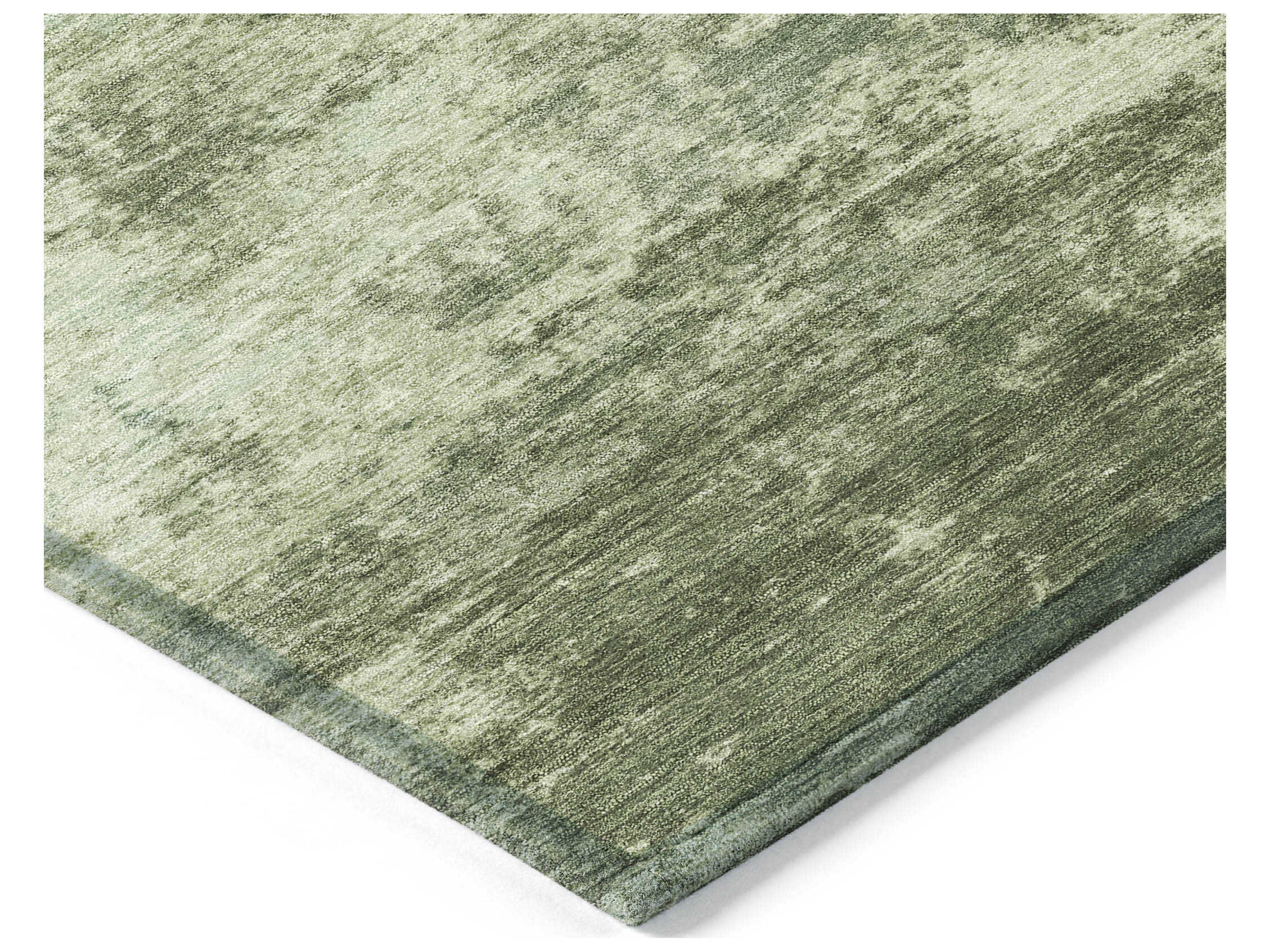 Dalyn Chantille Abstract Area Rug