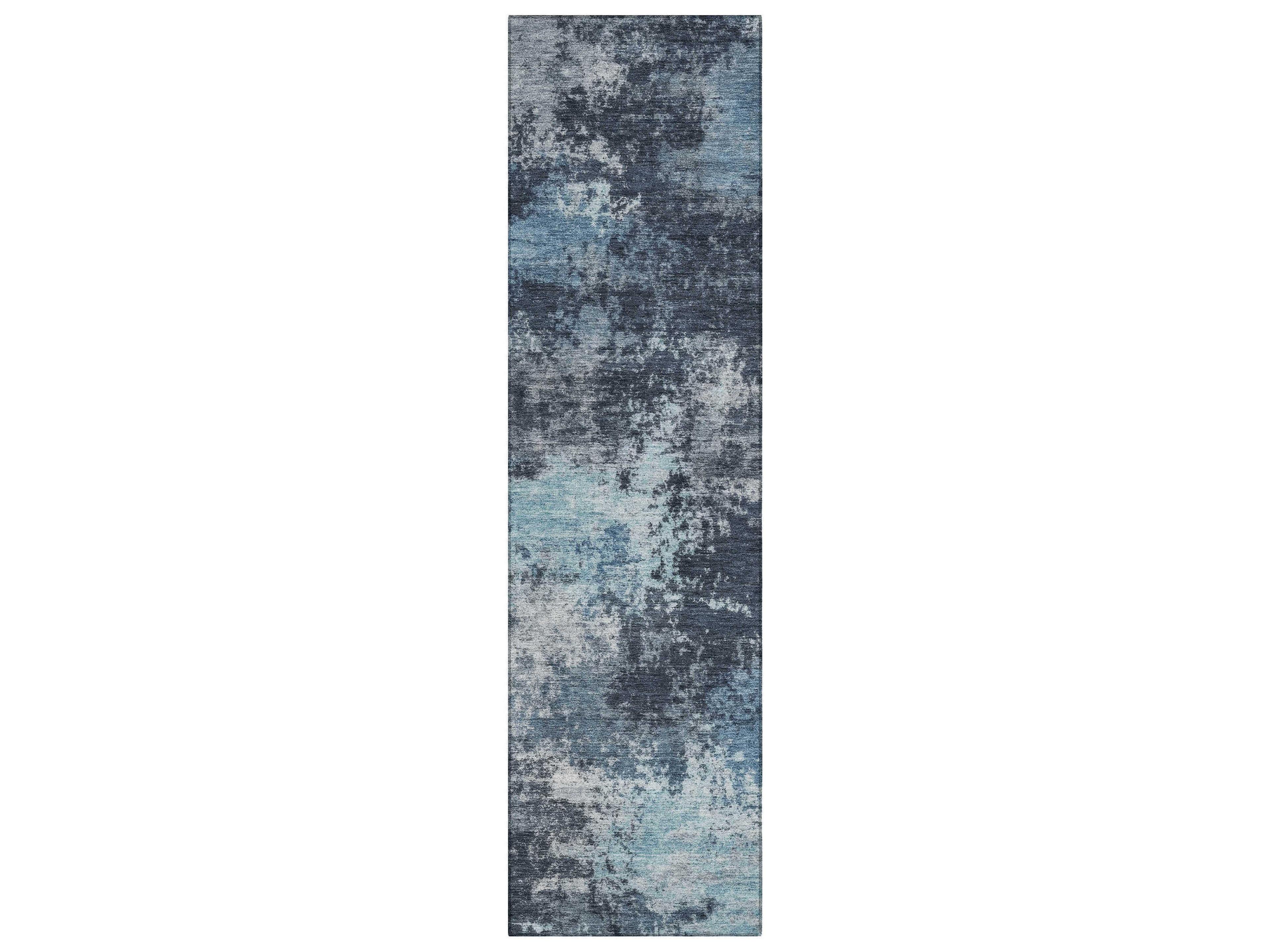 Dalyn Chantille Abstract Area Rug