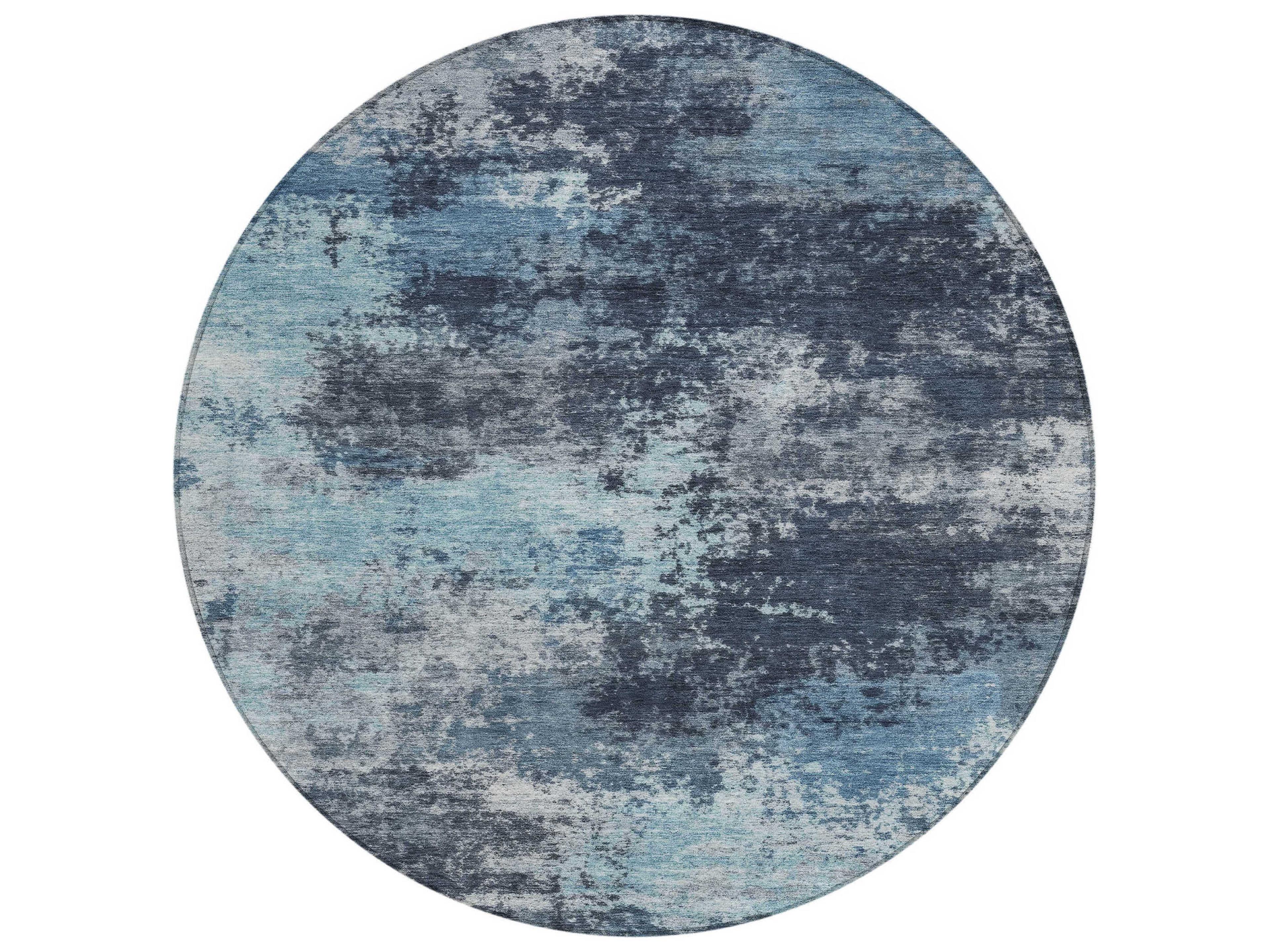 Dalyn Chantille Abstract Area Rug