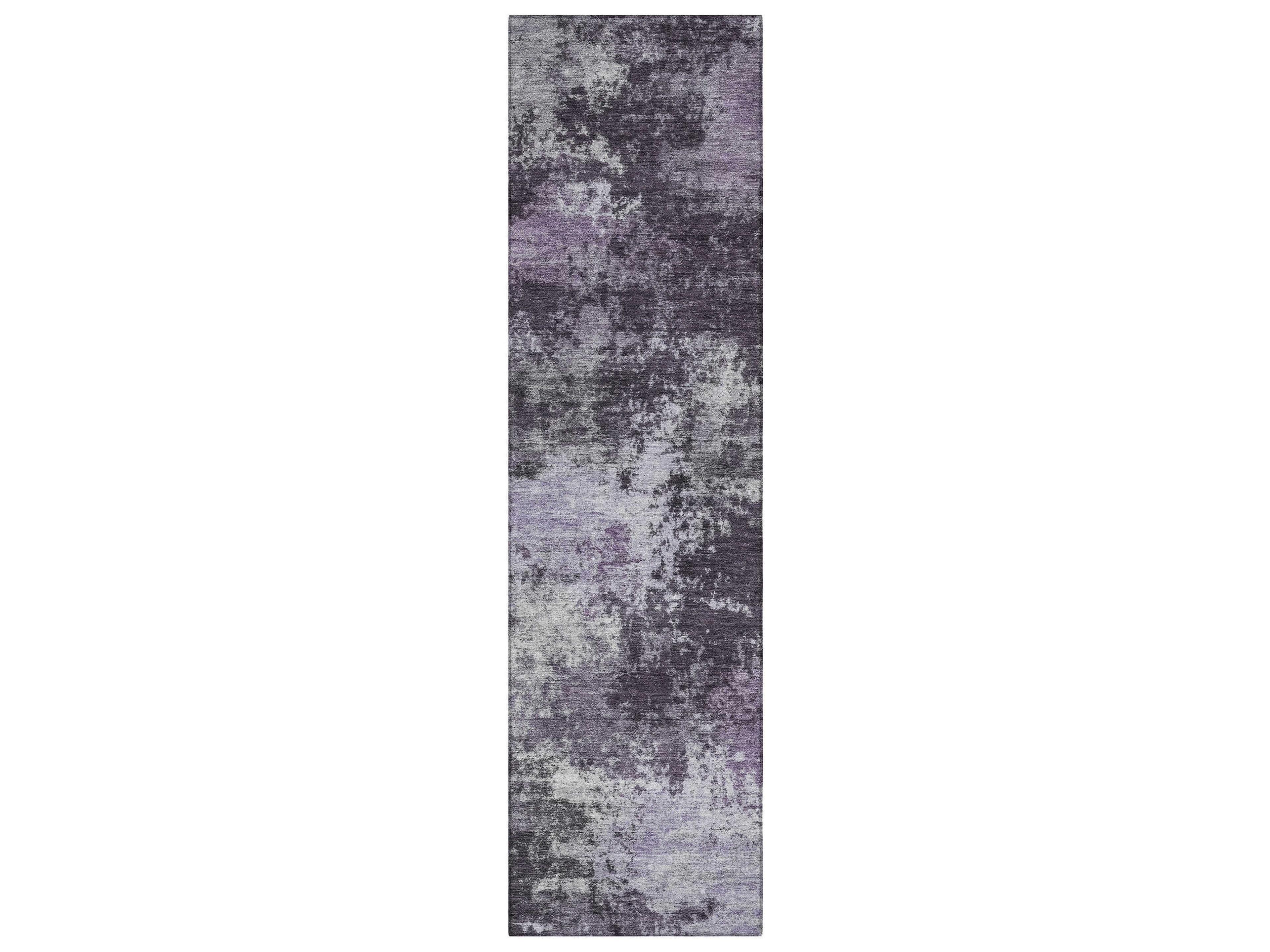Dalyn Chantille Abstract Area Rug